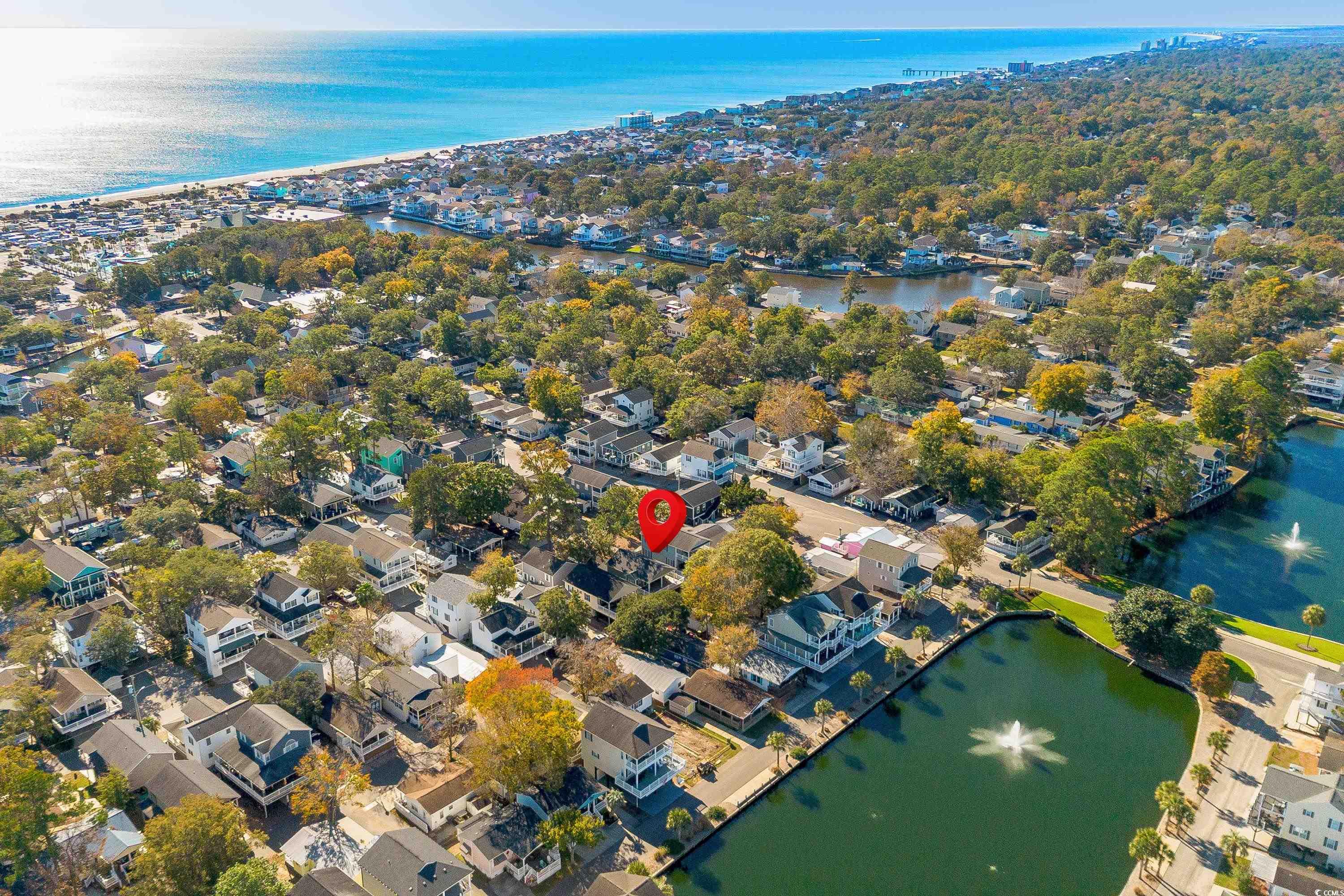 6001 - P-29 S Kings Hwy., Myrtle Beach, South Carolina image 37