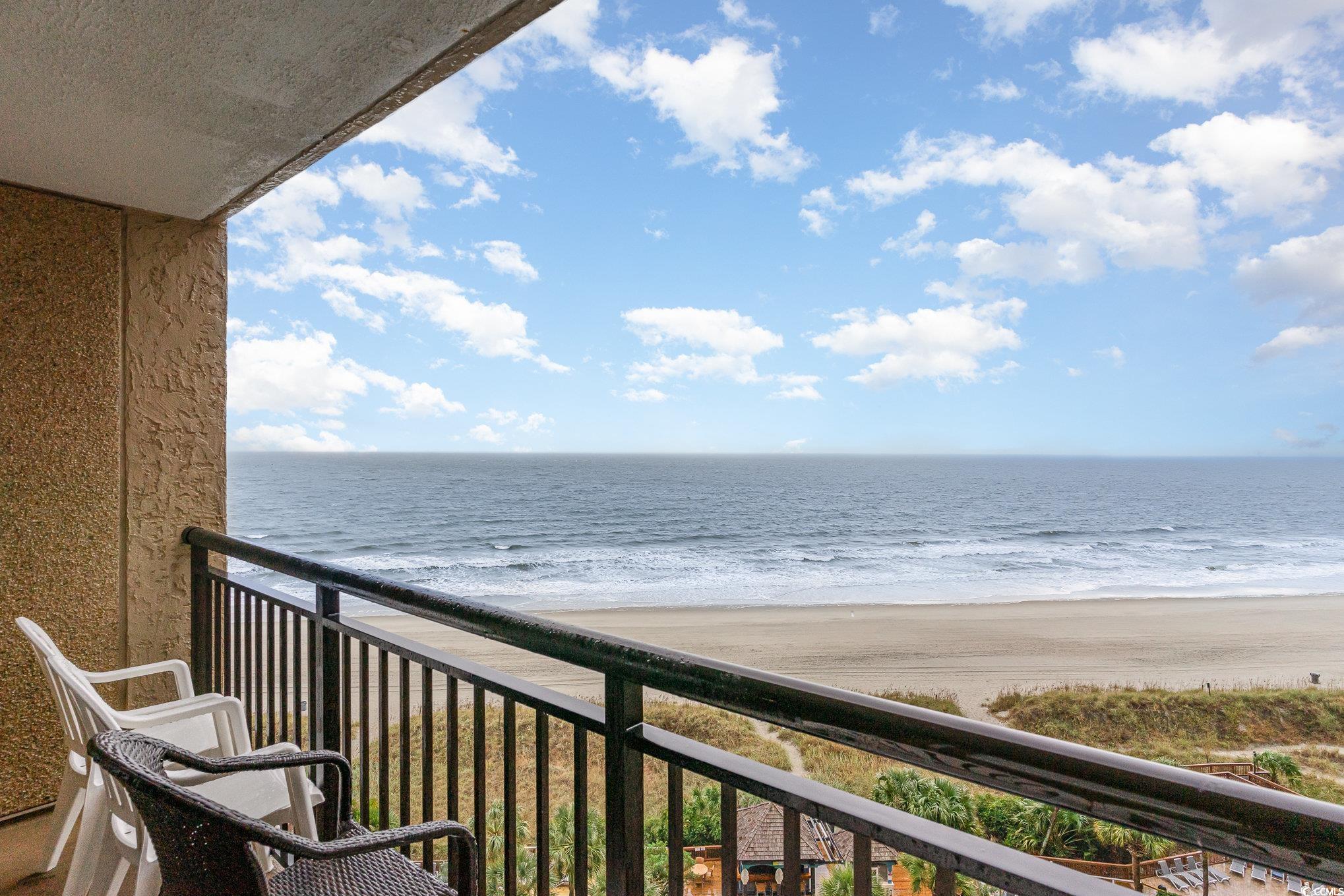 4800 Ocean Blvd. S #915, North Myrtle Beach, South Carolina image 20