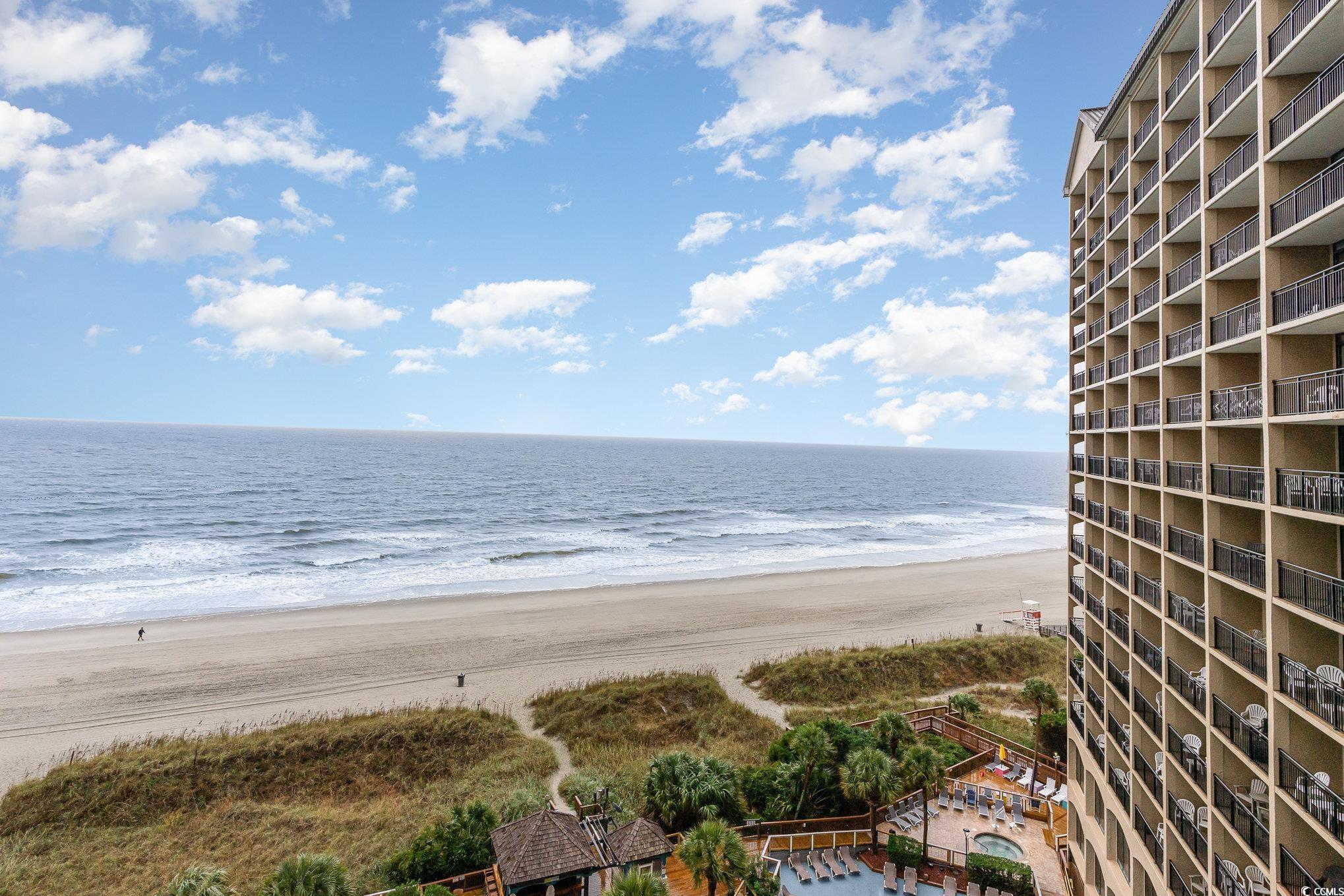 4800 Ocean Blvd. S #915, North Myrtle Beach, South Carolina image 21