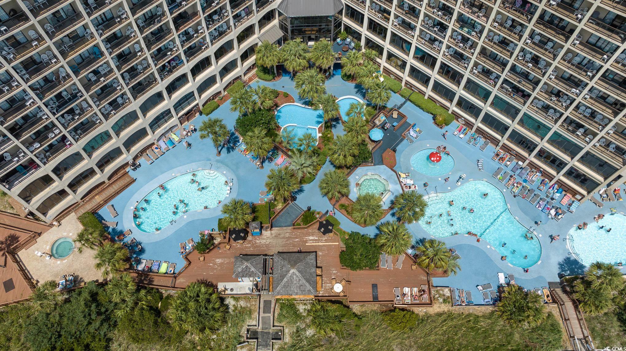 4800 Ocean Blvd. S #915, North Myrtle Beach, South Carolina image 24