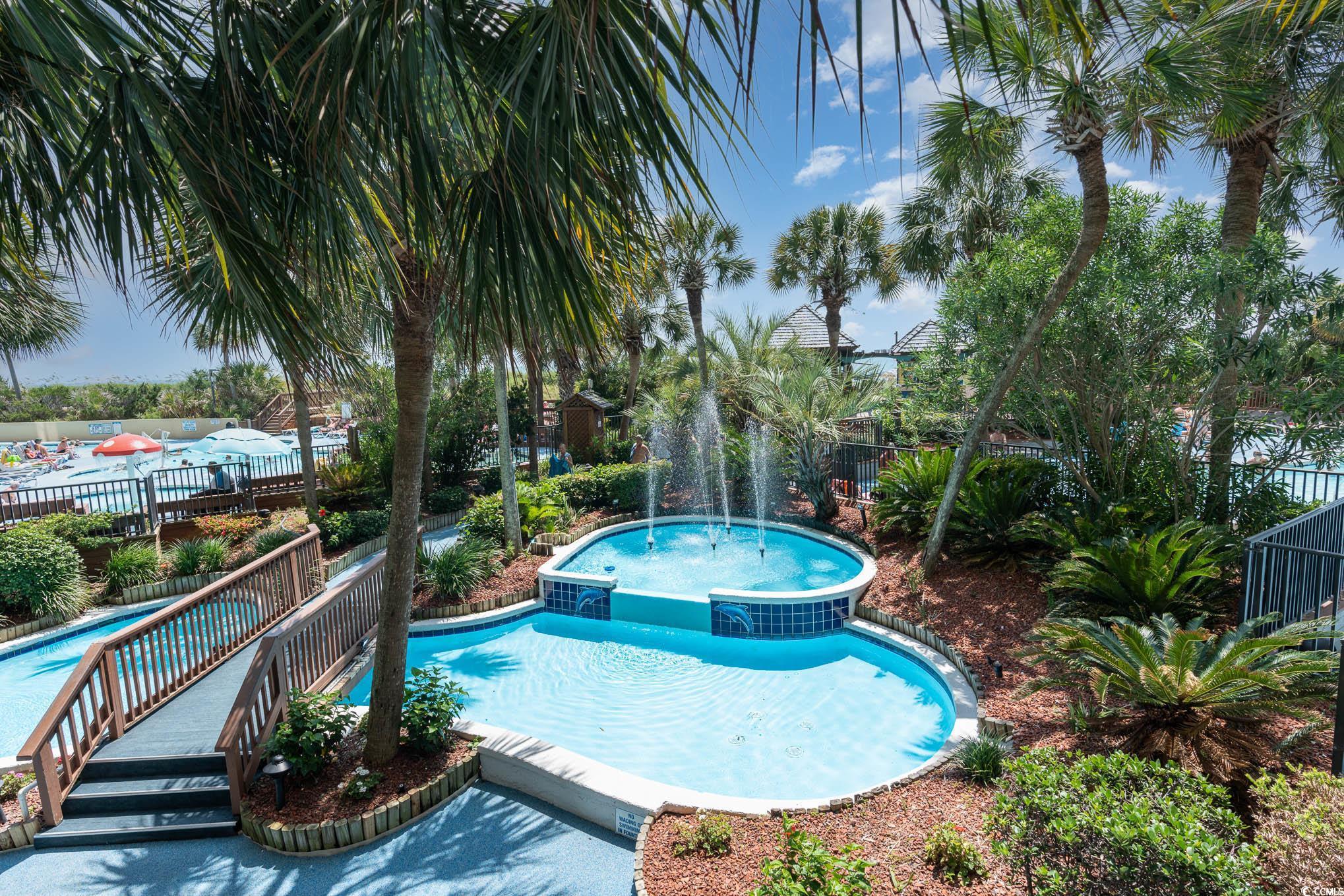 4800 Ocean Blvd. S #915, North Myrtle Beach, South Carolina image 26