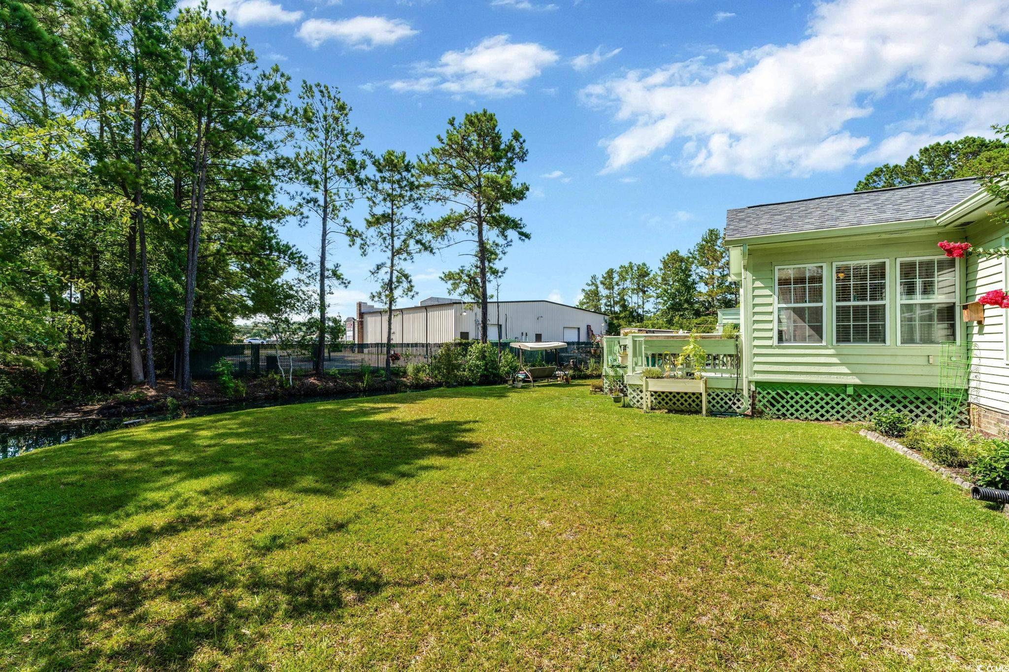 1305 Conifer Ct., Murrells Inlet, South Carolina image 25