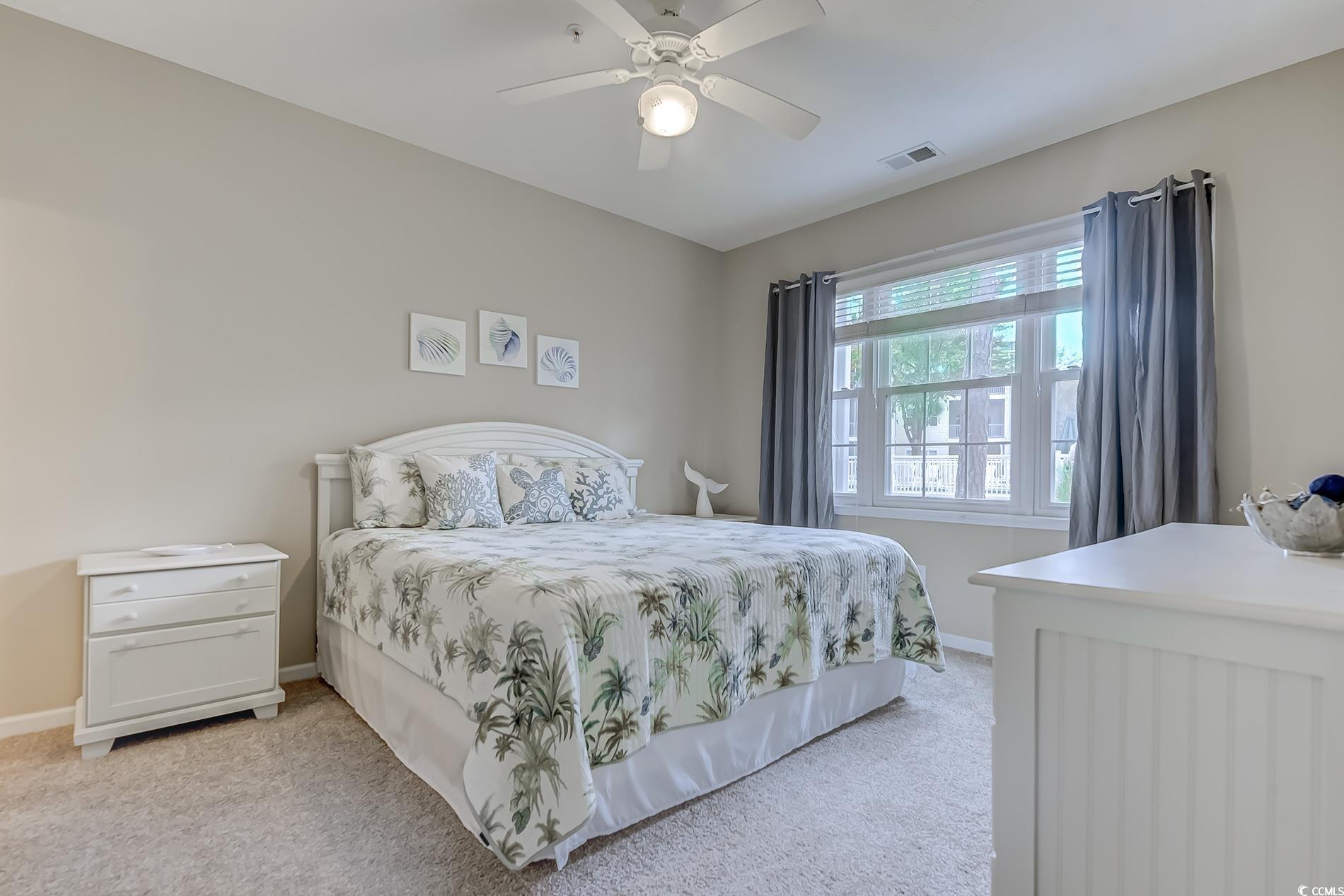 601 Hillside Dr. N #3805, North Myrtle Beach, South Carolina image 3