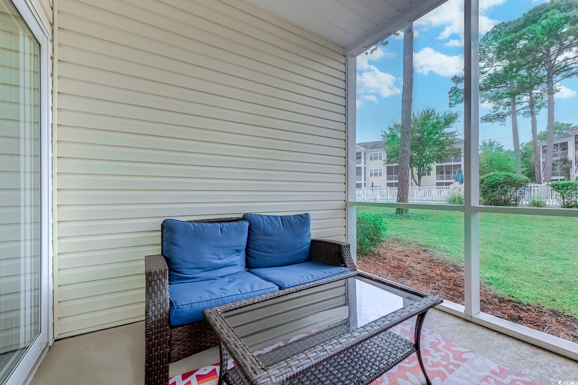 601 Hillside Dr. N #3805, North Myrtle Beach, South Carolina image 30