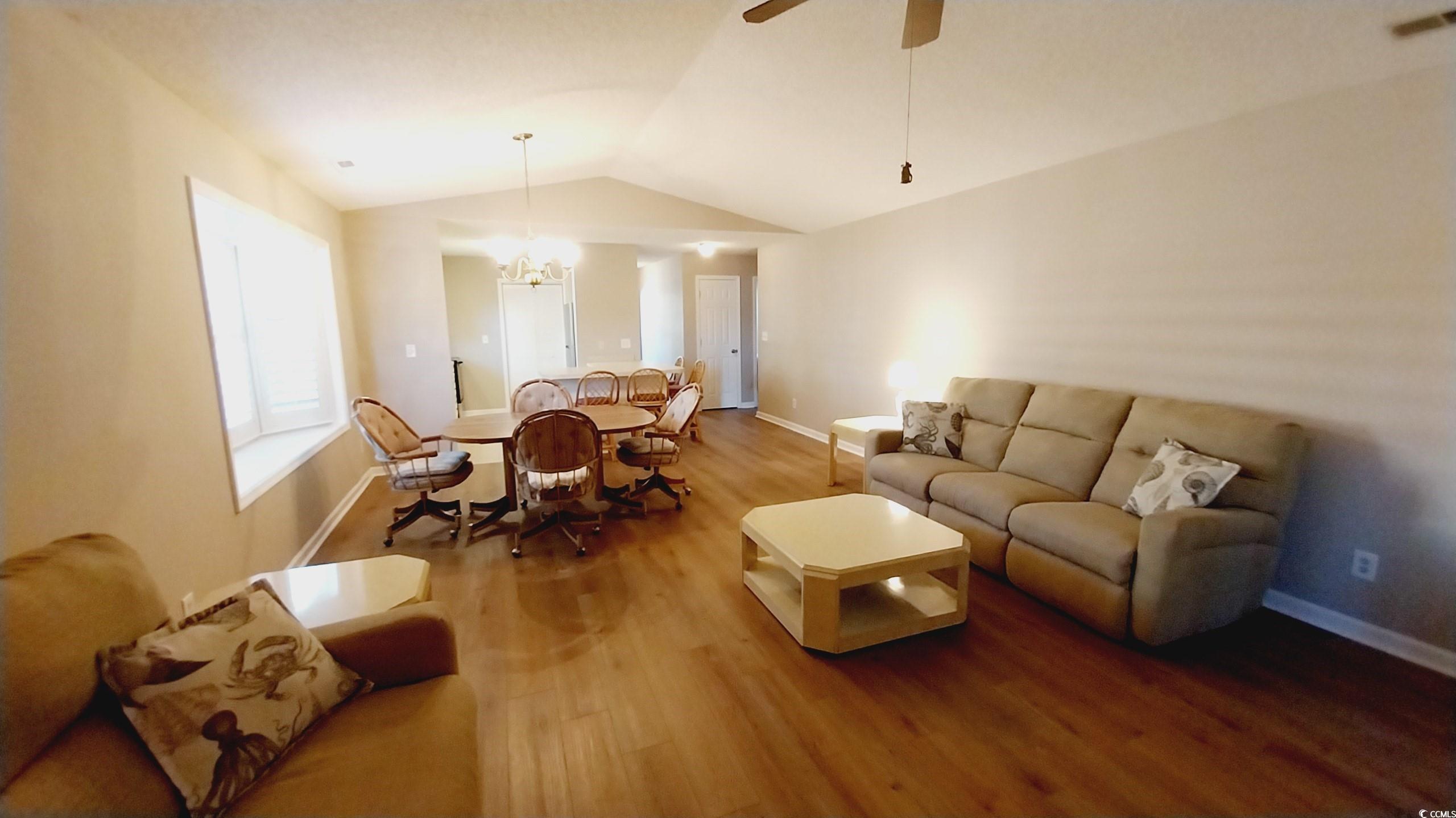 425 Spauldingwood Rd., Little River, South Carolina image 3