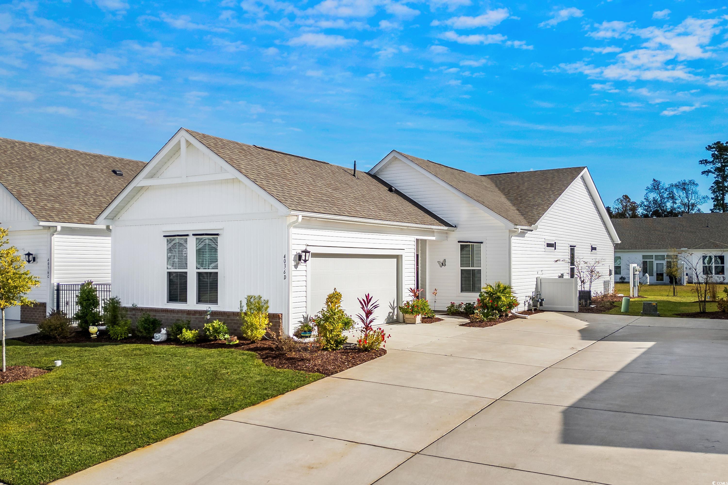 4036-D Taranto Loop UNIT 5404-D Myrtle Beach, SC 29579