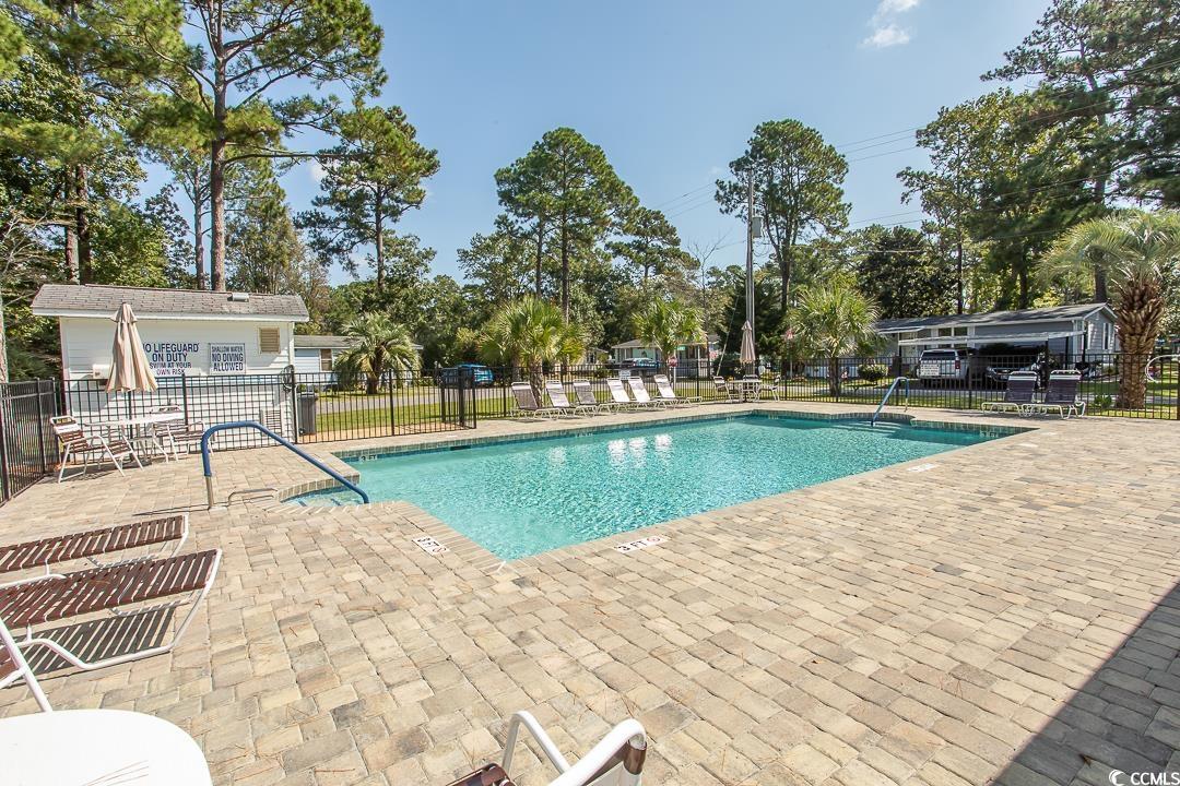 3255 Pecan Trail, Murrells Inlet, South Carolina image 35