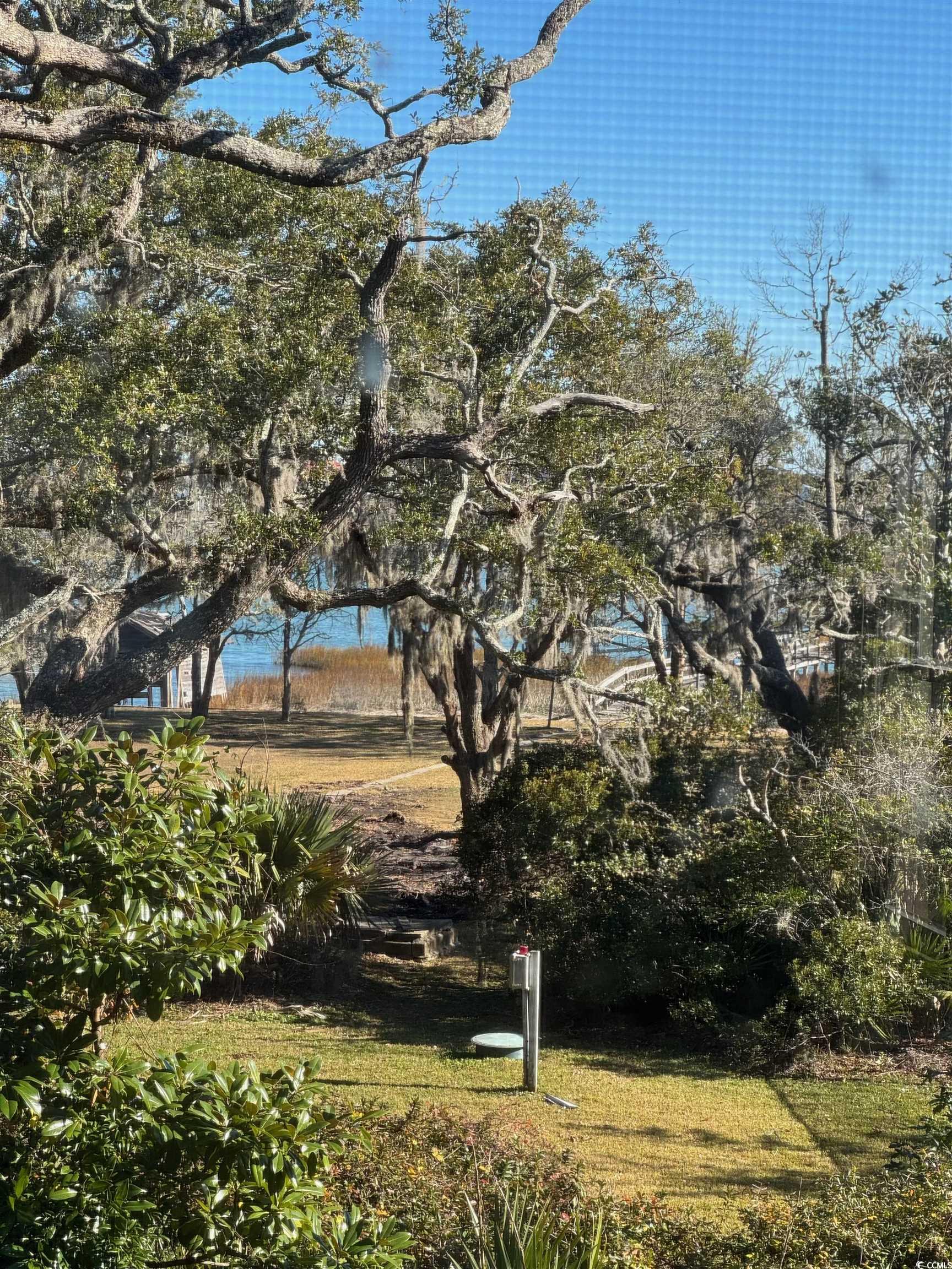 160 Whipporwill Dr, Pawleys Island, South Carolina image 19