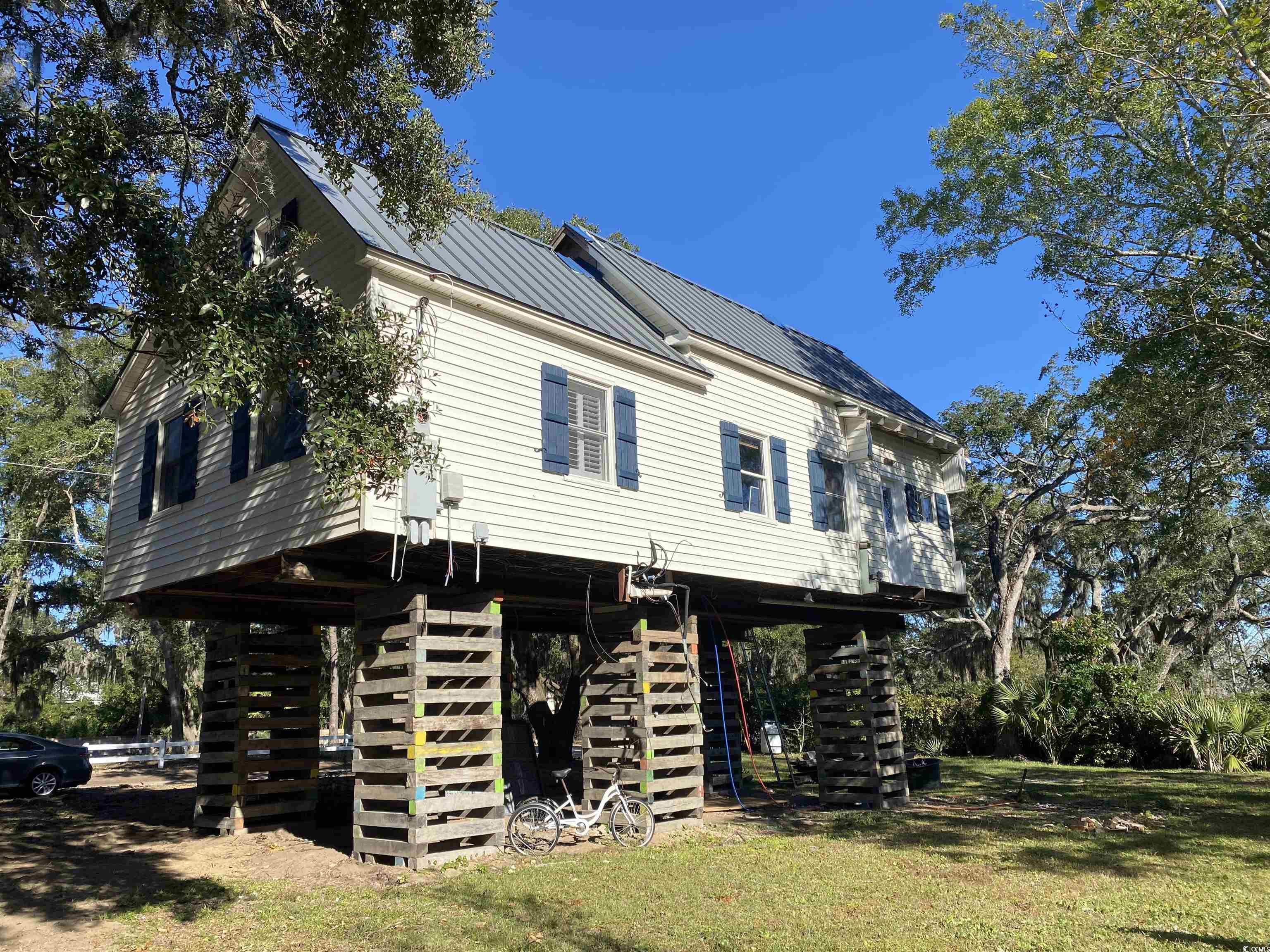 160 Whipporwill Dr, Pawleys Island, South Carolina image 7