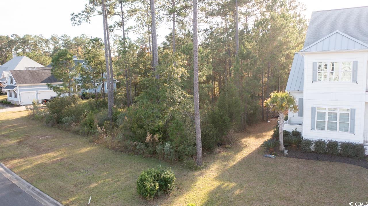 177 Woody Point Dr., Murrells Inlet, South Carolina image 6