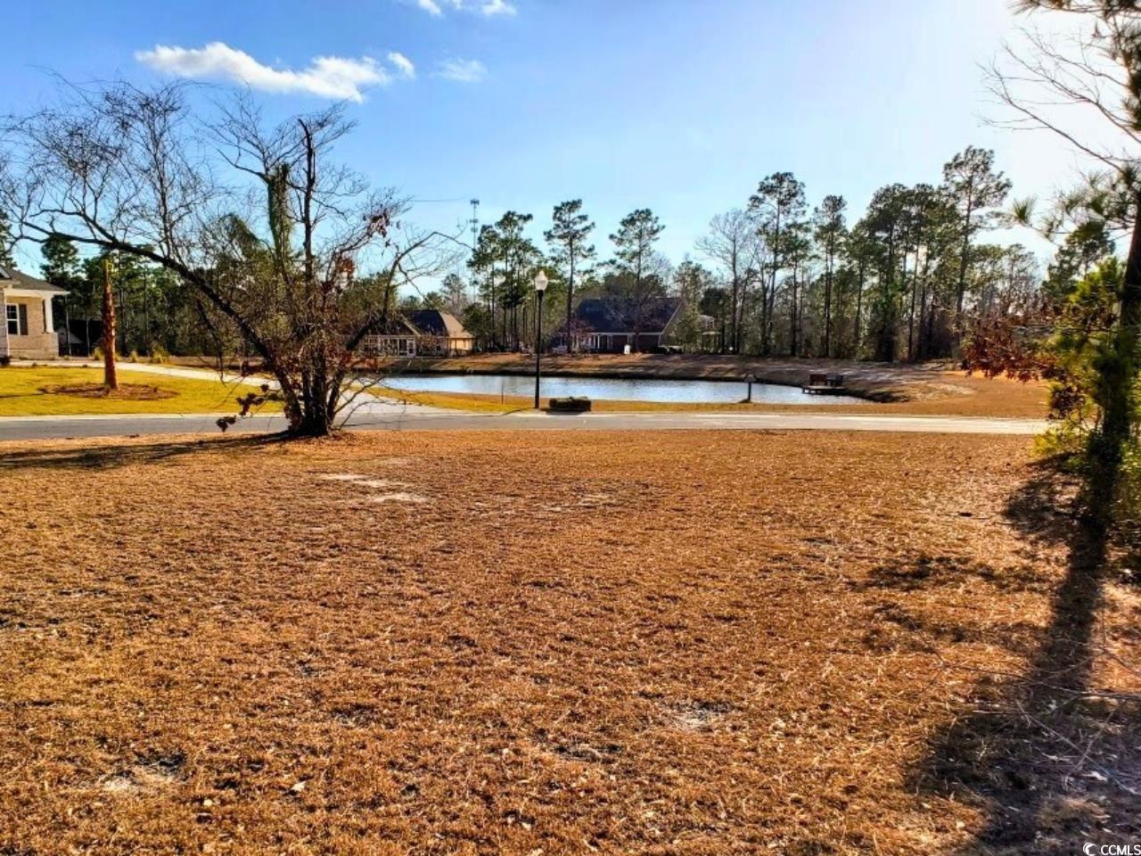 1162 Sabel Loop Se Bolivia, NC 28422