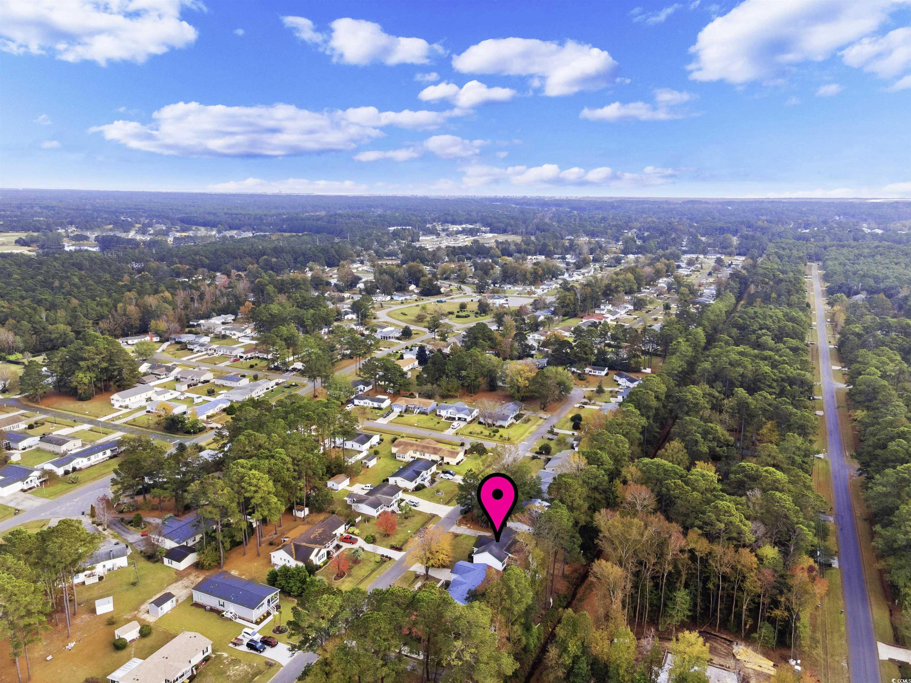 1002 Palmer Dr., Calabash, North Carolina image 29