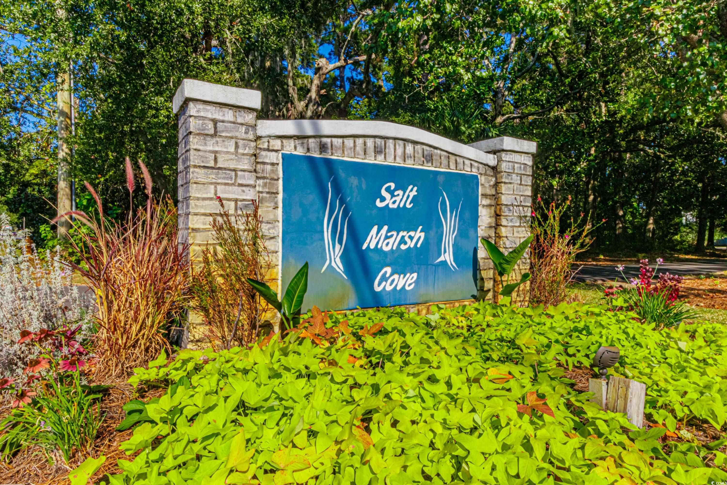 77 Salt Marsh Circle #18E, Pawleys Island, South Carolina image 40