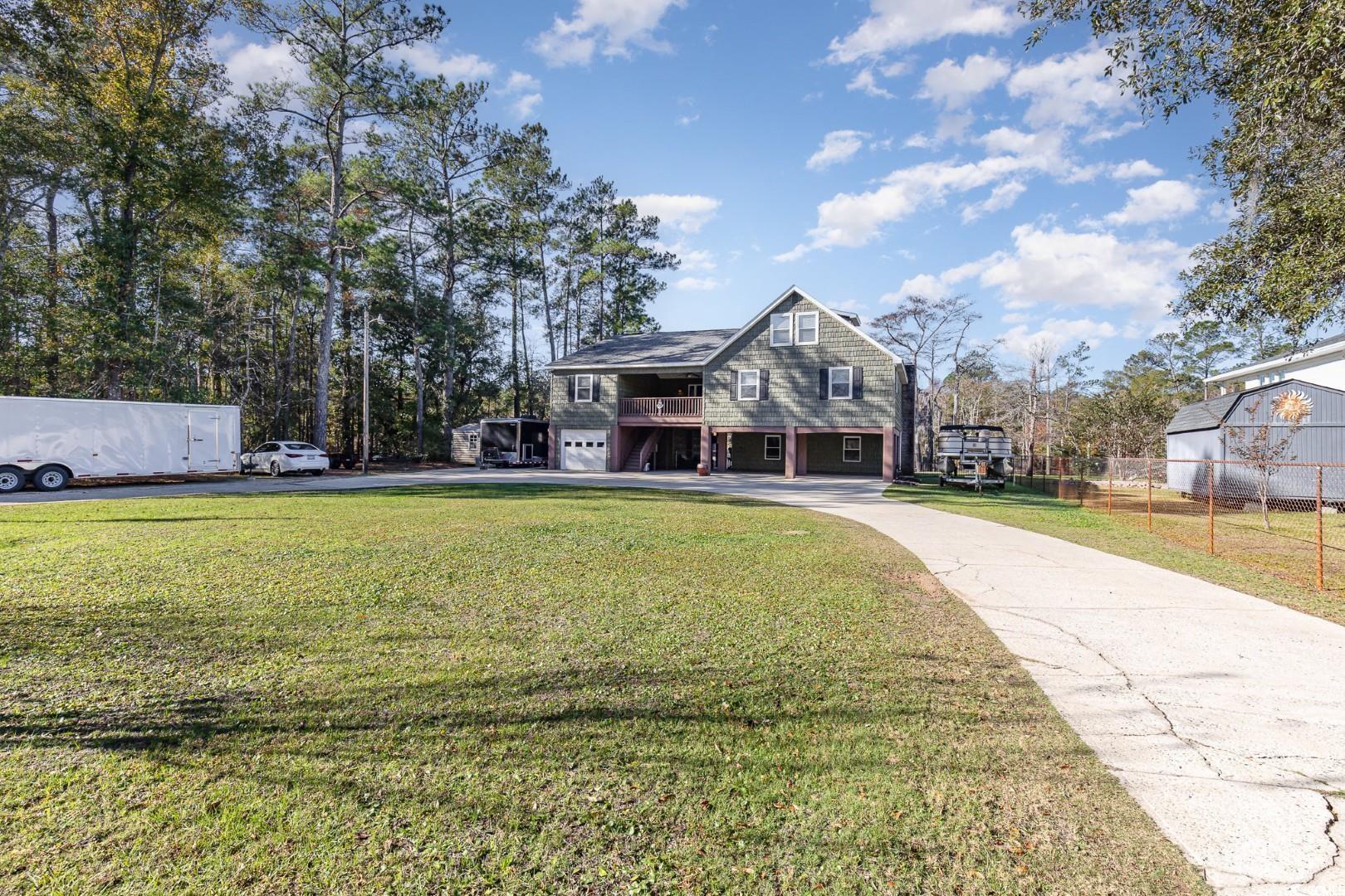 1991 Lees Landing Circle, Conway, South Carolina image 3