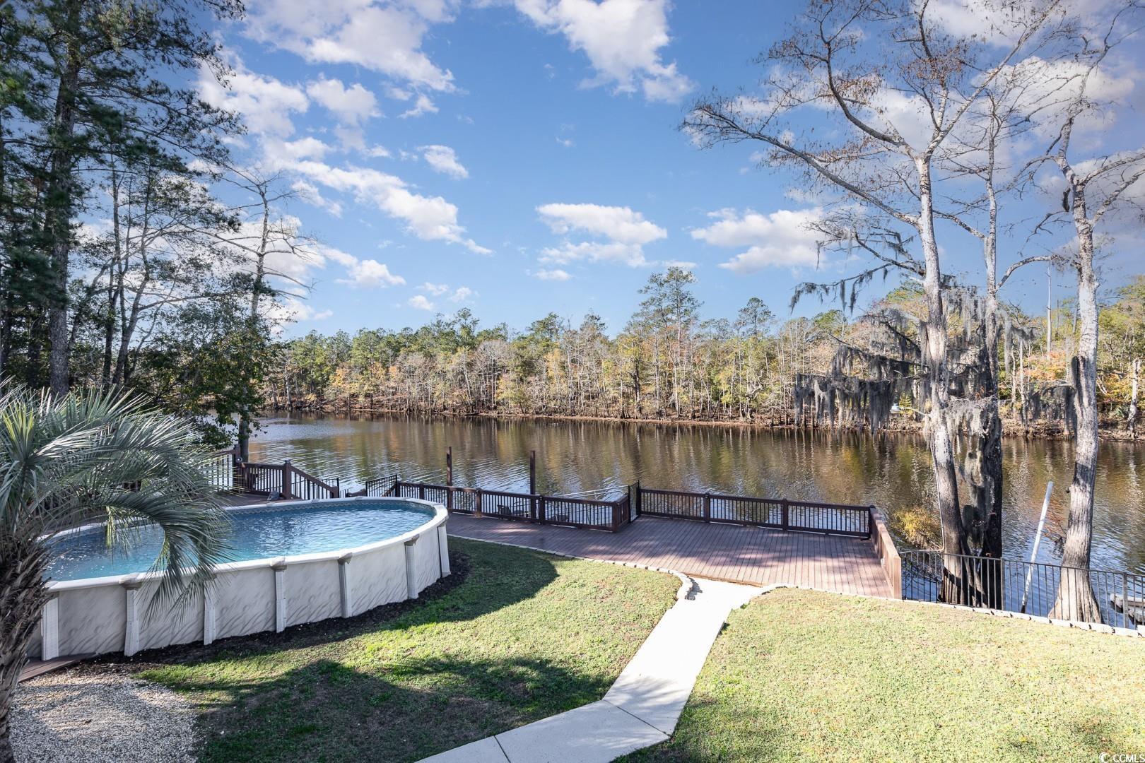 1991 Lees Landing Circle, Conway, South Carolina image 34