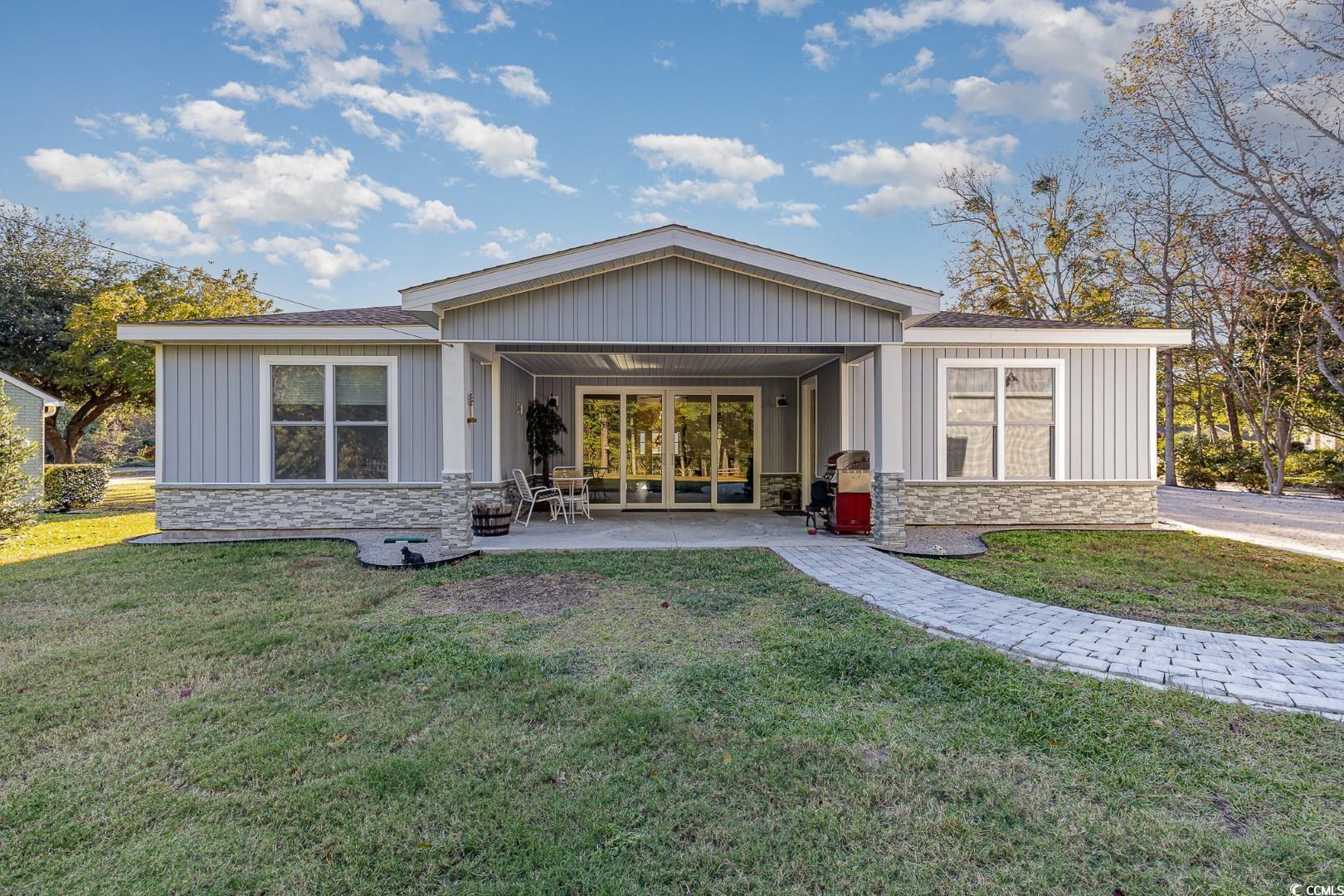 1772 Bay Tree Ln., Surfside Beach, South Carolina image 39