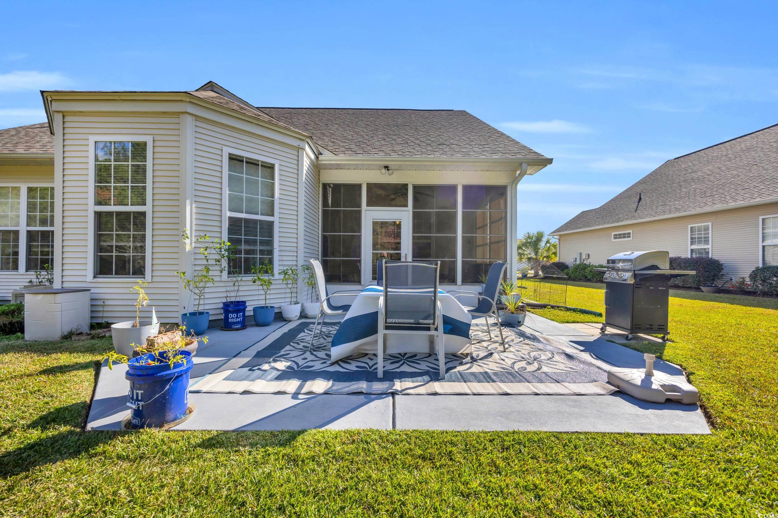 291 Kessinger Dr., Surfside Beach, South Carolina image 29