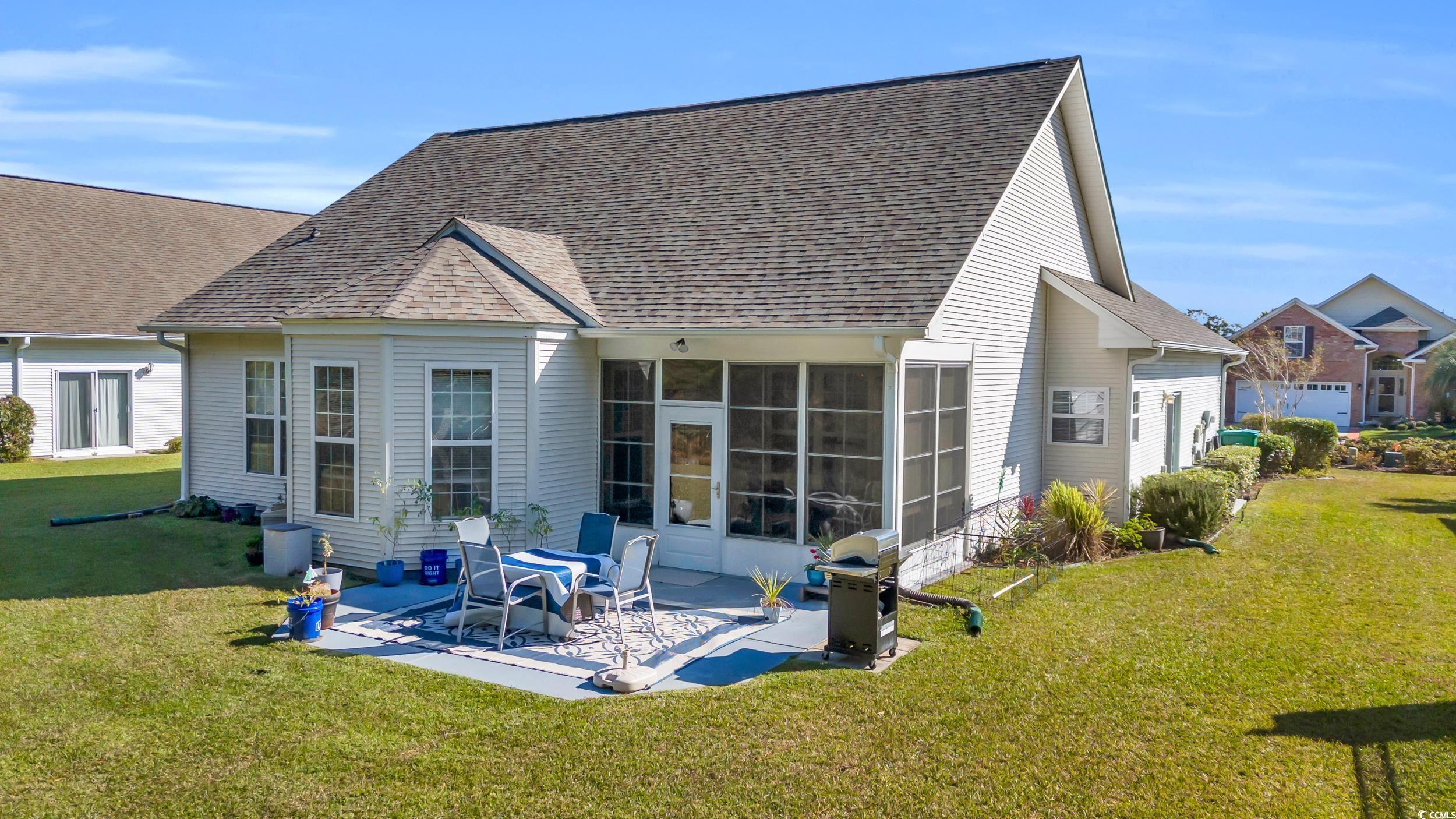 291 Kessinger Dr., Surfside Beach, South Carolina image 31