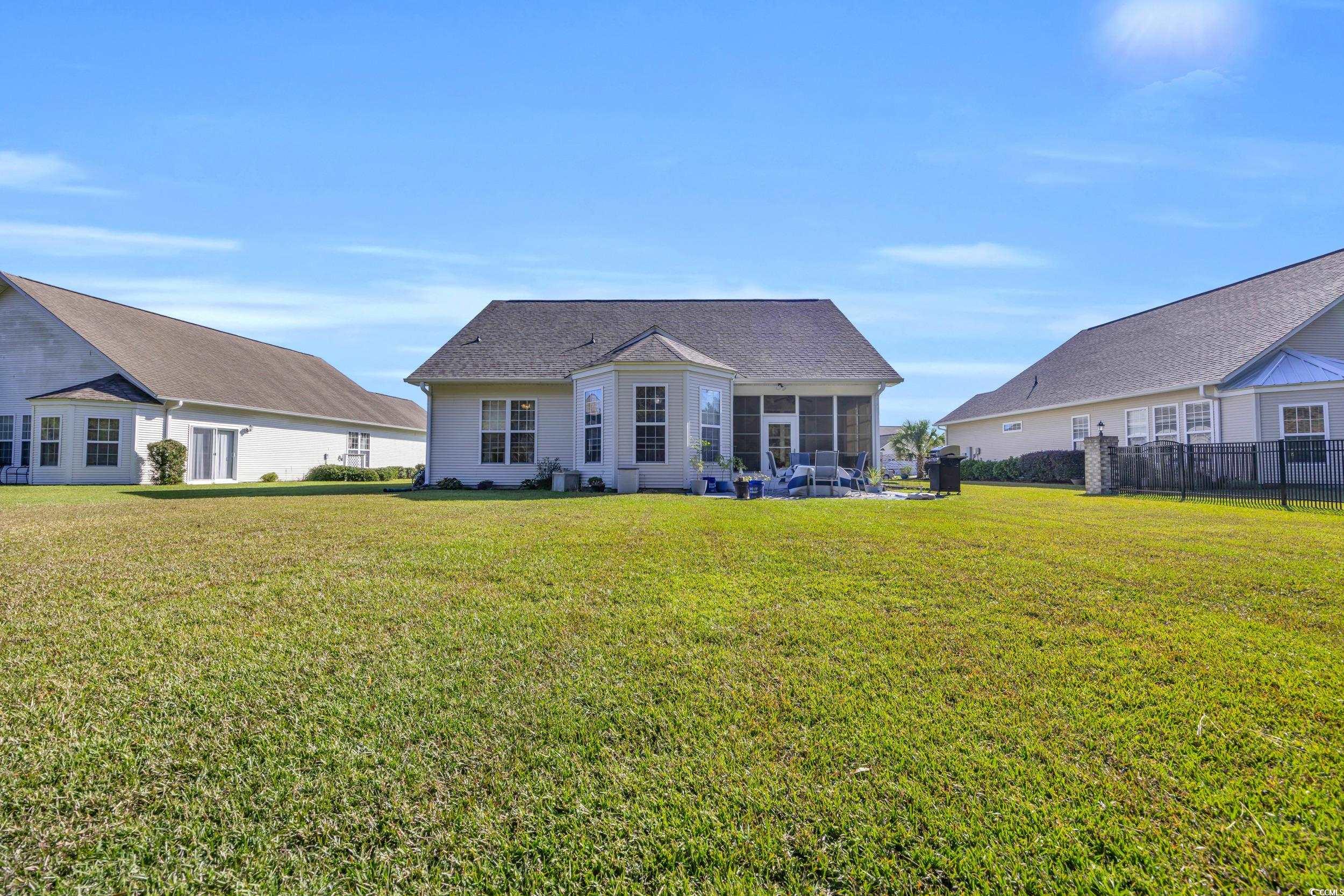 291 Kessinger Dr., Surfside Beach, South Carolina image 32