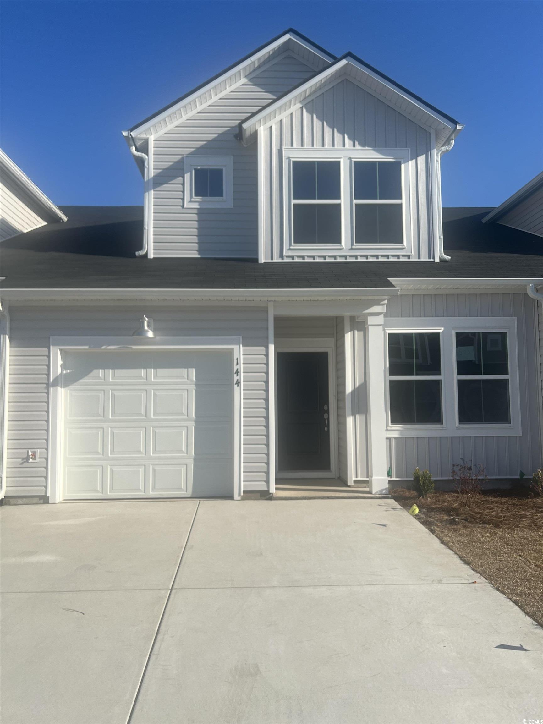 144 Talladega Dr. UNIT #533 Myrtle Beach, SC 29579