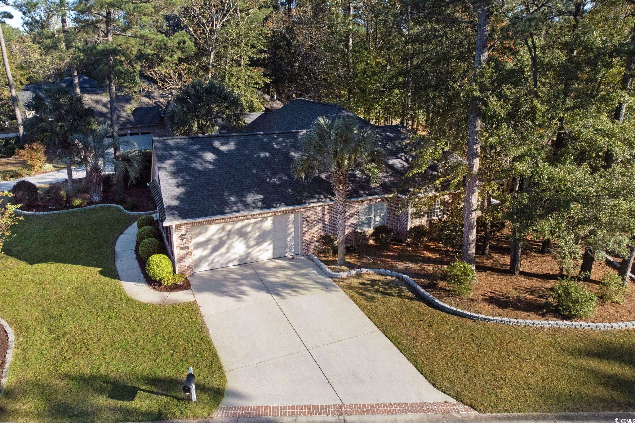 5619 South Blackmoor Dr., Murrells Inlet, South Carolina image 3