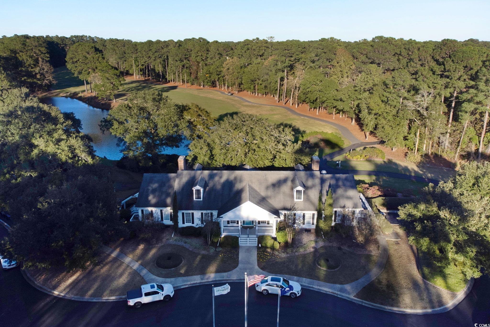 5619 South Blackmoor Dr., Murrells Inlet, South Carolina image 40