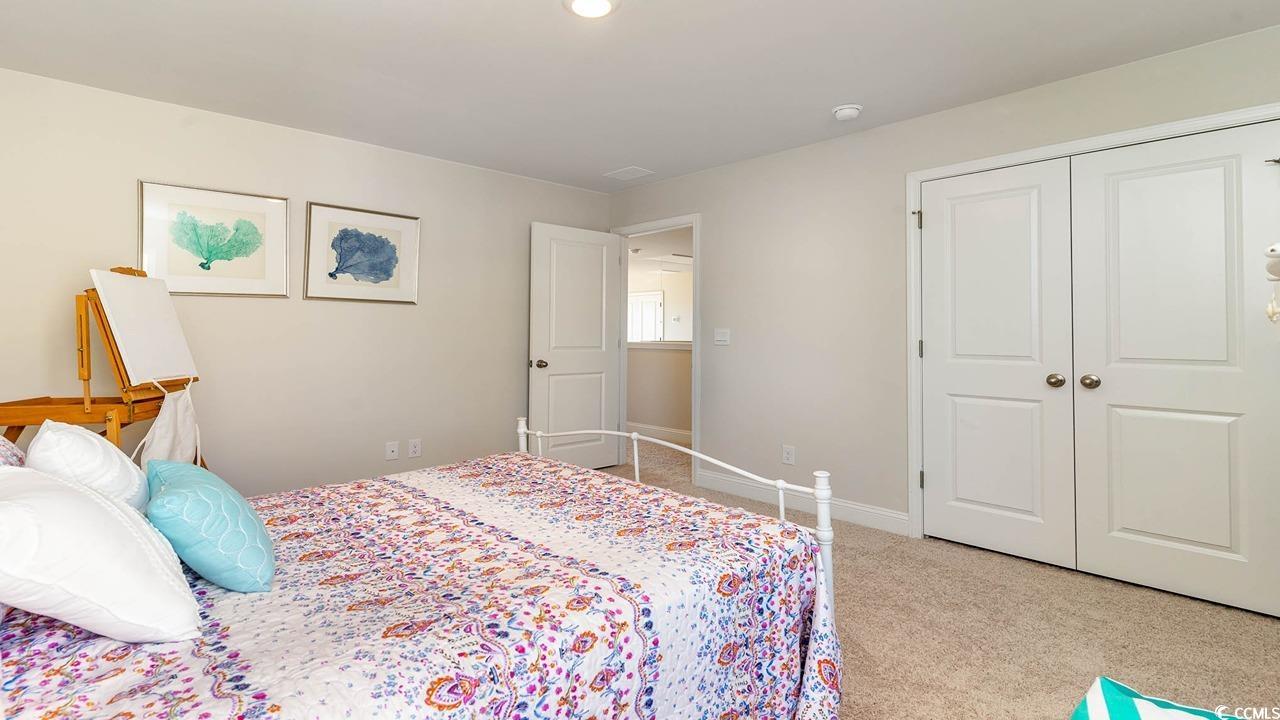 567 Haven View Way, Murrells Inlet, South Carolina image 14