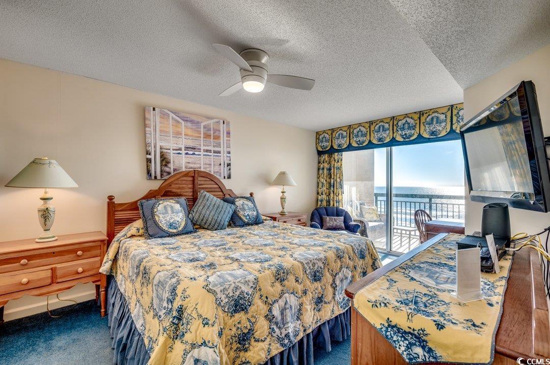 1003 S Ocean Blvd. #505, North Myrtle Beach, South Carolina image 15