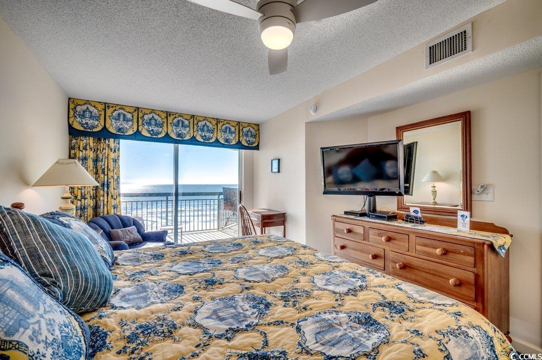 1003 S Ocean Blvd. #505, North Myrtle Beach, South Carolina image 16