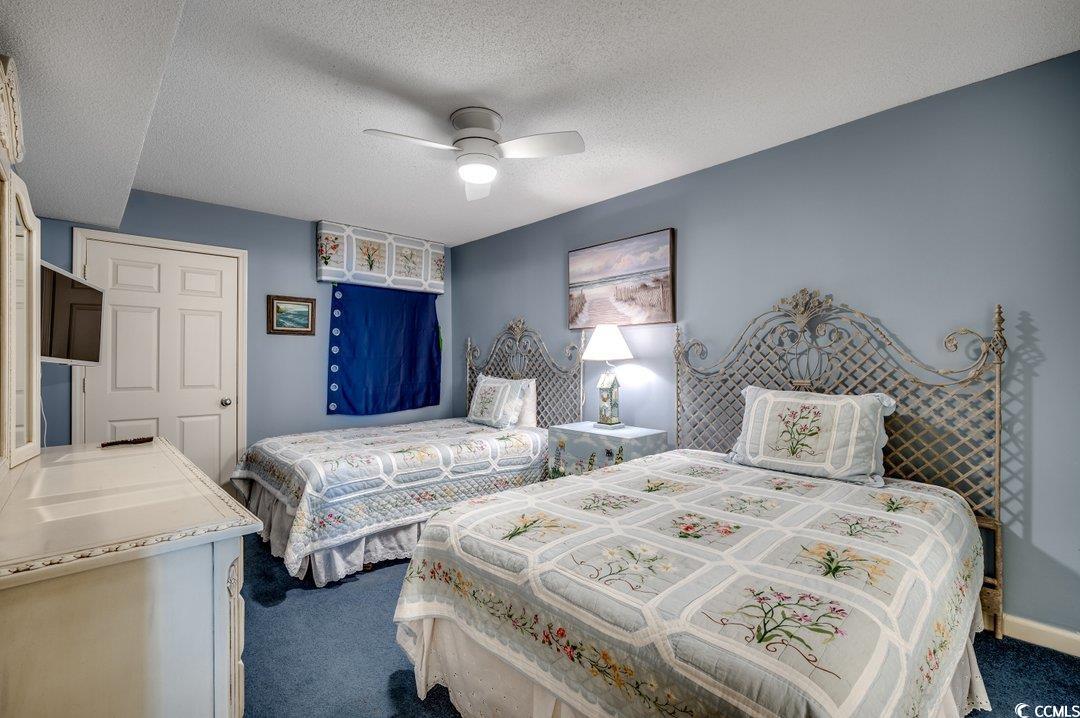 1003 S Ocean Blvd. #505, North Myrtle Beach, South Carolina image 21