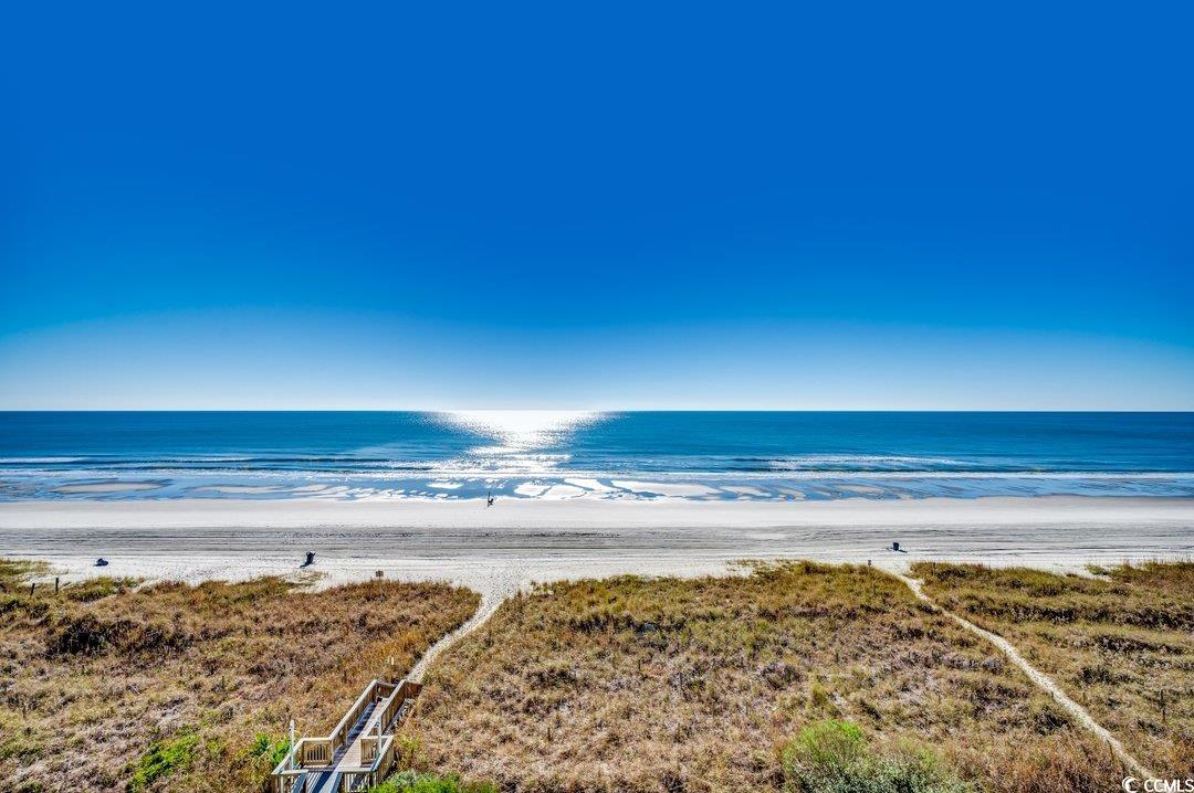 1003 S Ocean Blvd. #505, North Myrtle Beach, South Carolina image 25