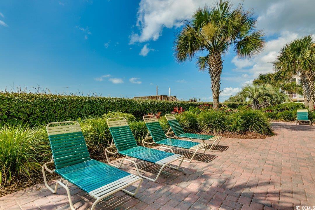 1003 S Ocean Blvd. #505, North Myrtle Beach, South Carolina image 33