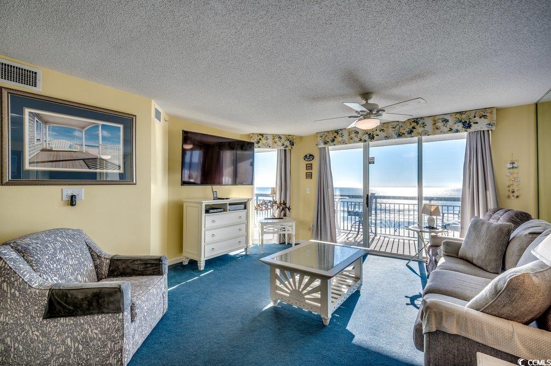 1003 S Ocean Blvd. #505, North Myrtle Beach, South Carolina image 5