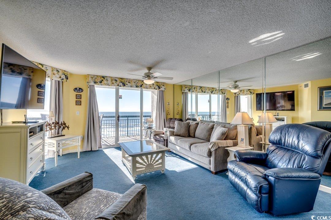 1003 S Ocean Blvd. #505, North Myrtle Beach, South Carolina image 6