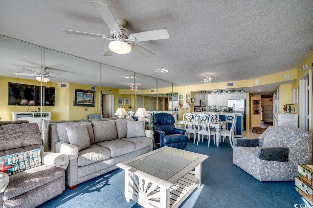 1003 S Ocean Blvd. #505, North Myrtle Beach, South Carolina image 7