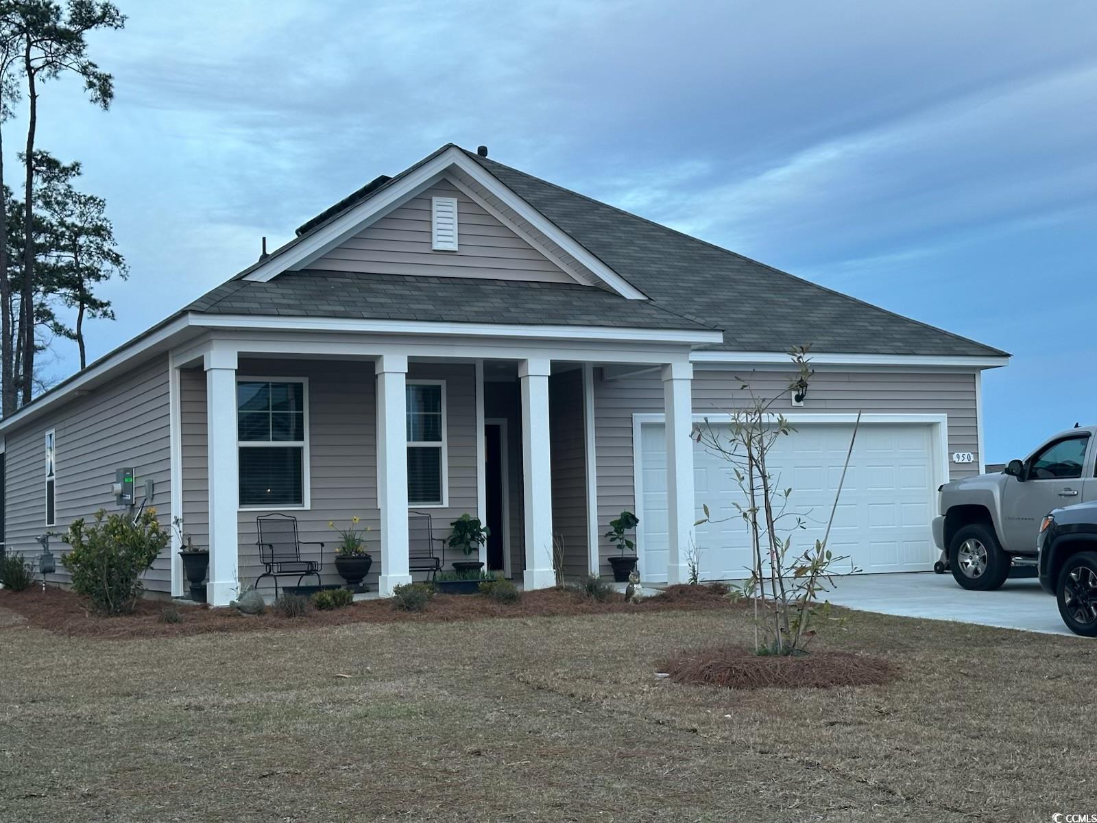 950 Blue Point Dr. Myrtle Beach, SC 29588