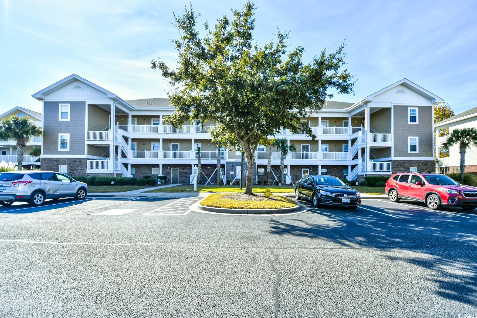 6203 Catalina Dr. #1523, North Myrtle Beach, South Carolina image 1