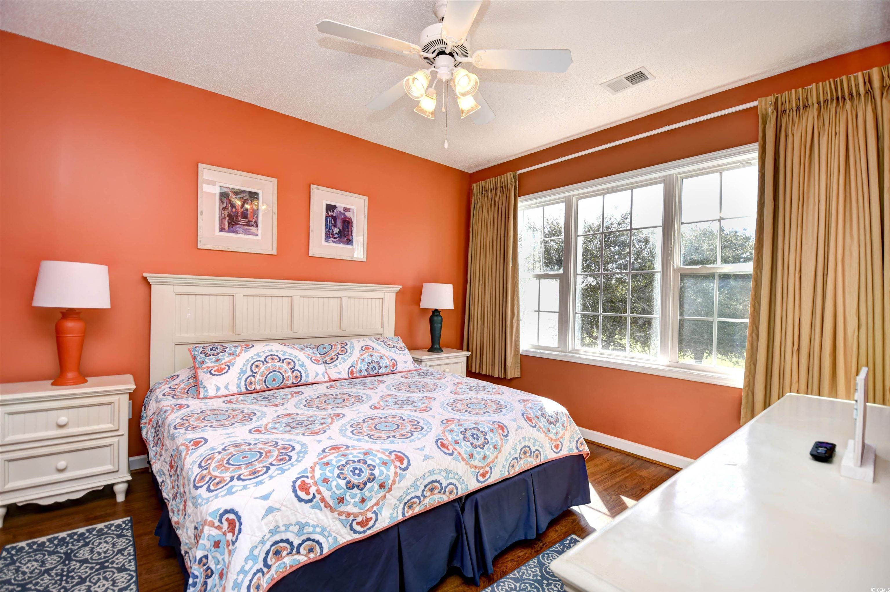 6203 Catalina Dr. #1523, North Myrtle Beach, South Carolina image 16