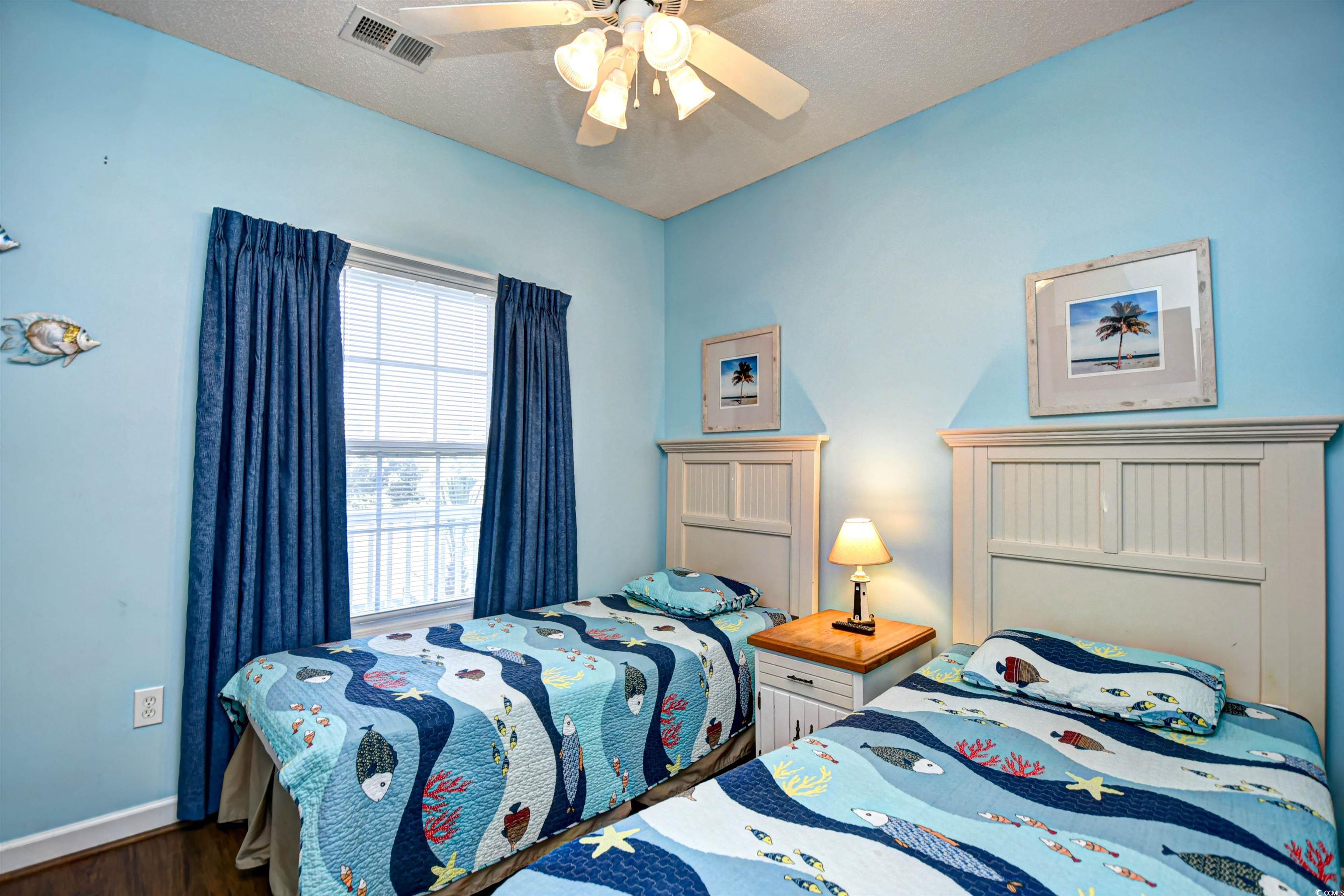 6203 Catalina Dr. #1523, North Myrtle Beach, South Carolina image 21