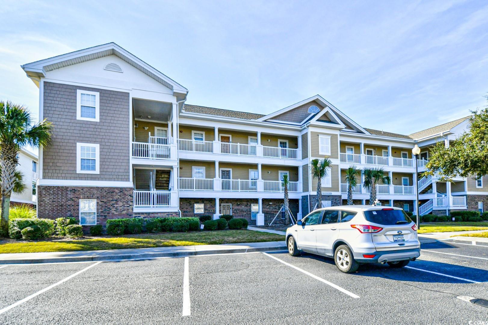 6203 Catalina Dr. #1523, North Myrtle Beach, South Carolina image 3