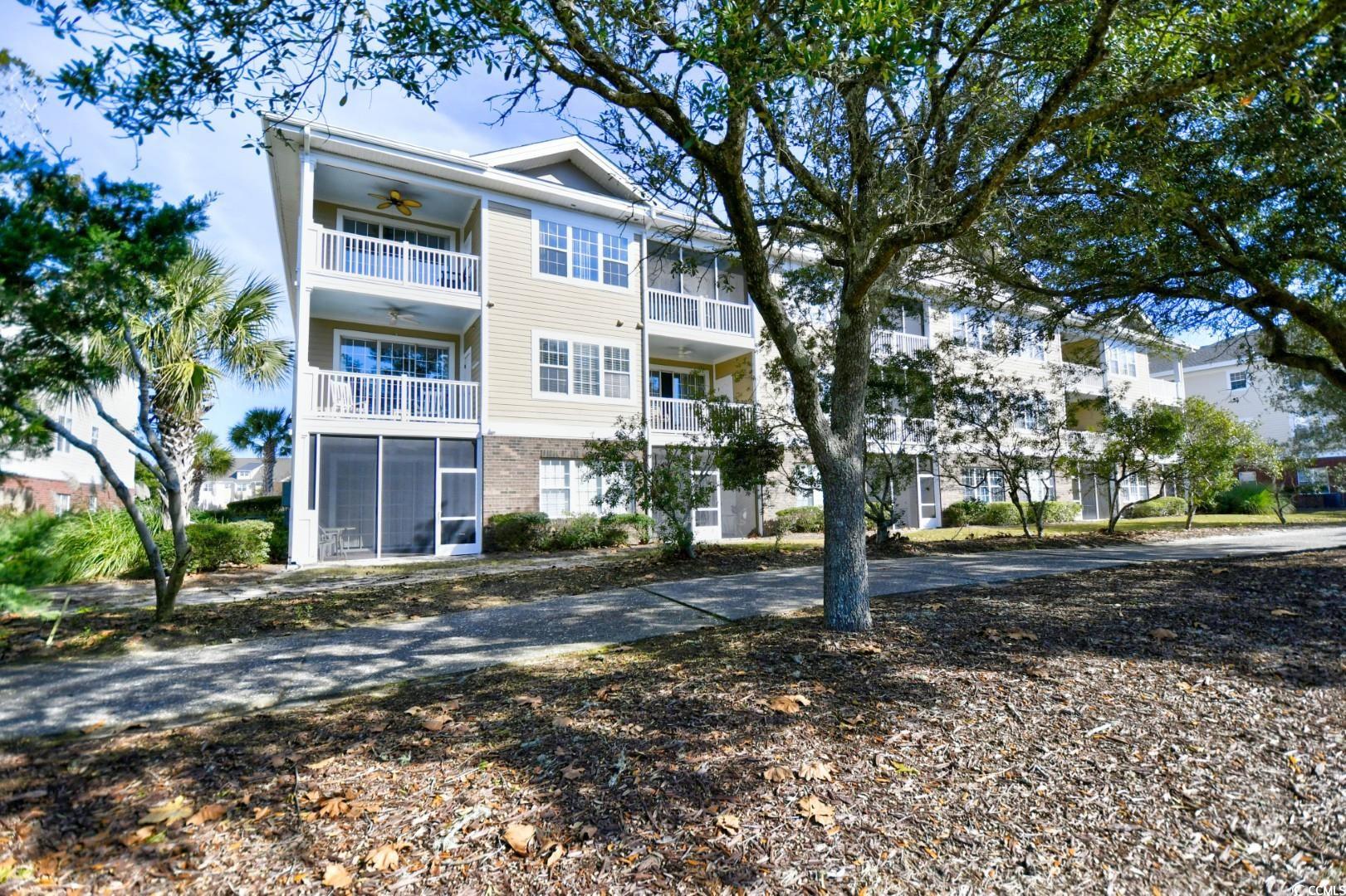 6203 Catalina Dr. #1523, North Myrtle Beach, South Carolina image 30