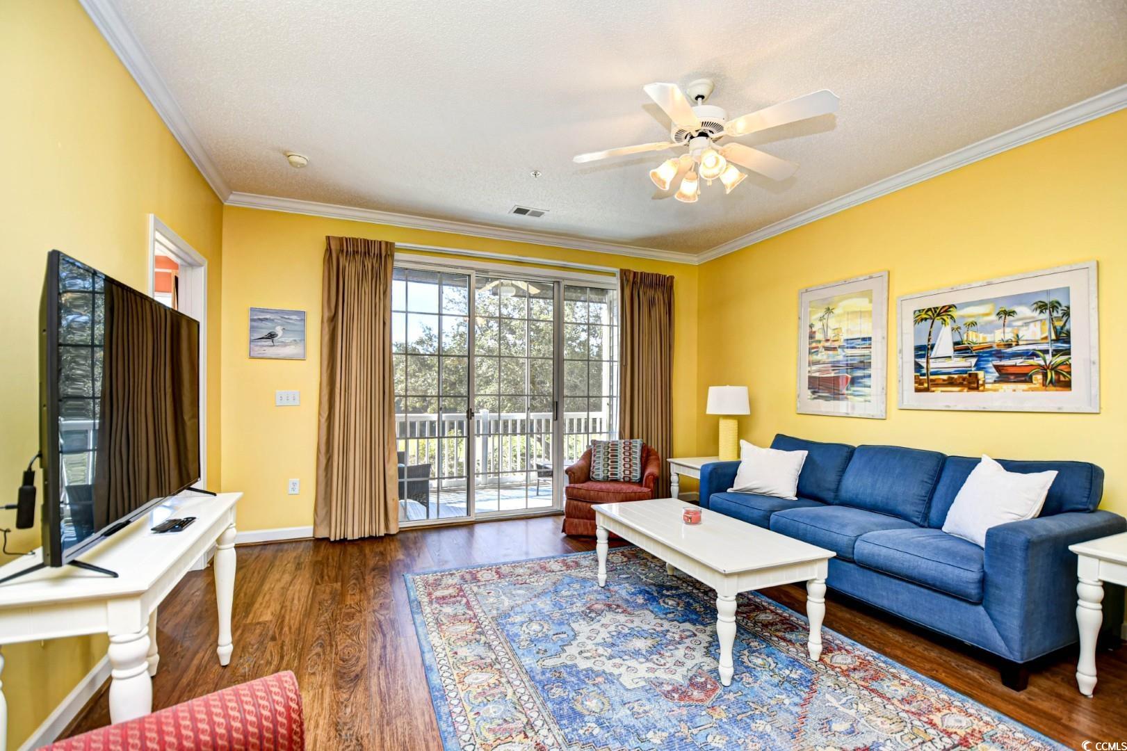 6203 Catalina Dr. #1523, North Myrtle Beach, South Carolina image 8