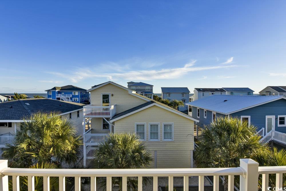 253 W Second Ave. S, Ocean Isle Beach, North Carolina image 28