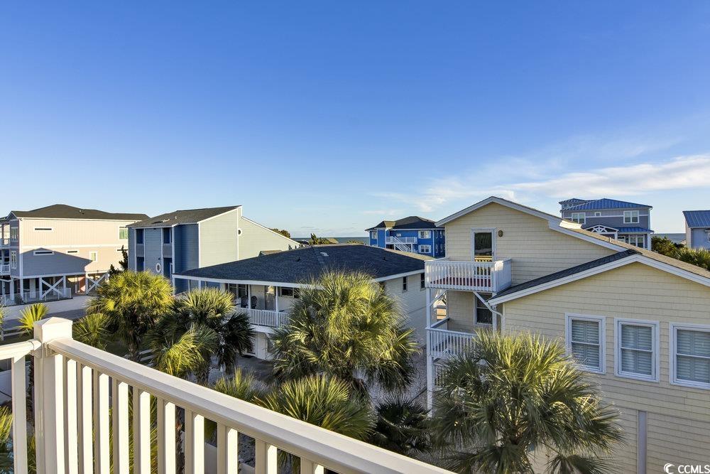 253 W Second Ave. S, Ocean Isle Beach, North Carolina image 29