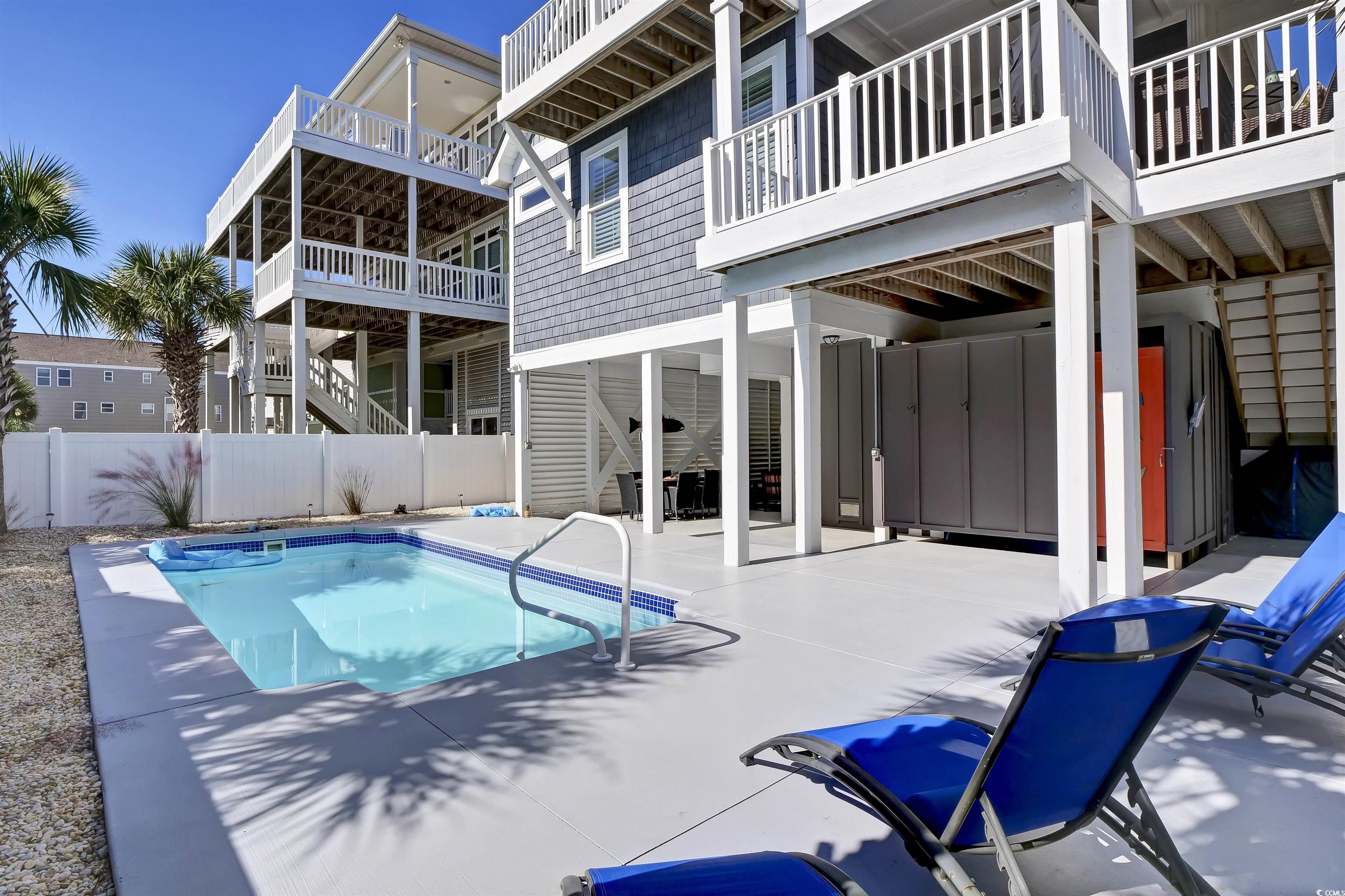 253 W Second Ave. S, Ocean Isle Beach, North Carolina image 36