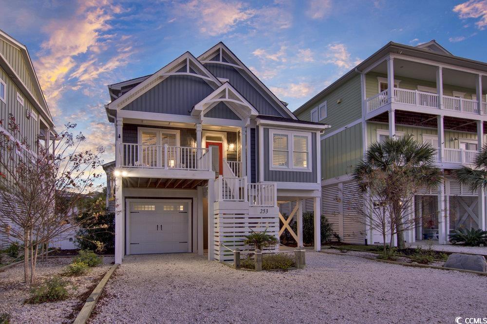 253 W Second Ave. S, Ocean Isle Beach, North Carolina image 38