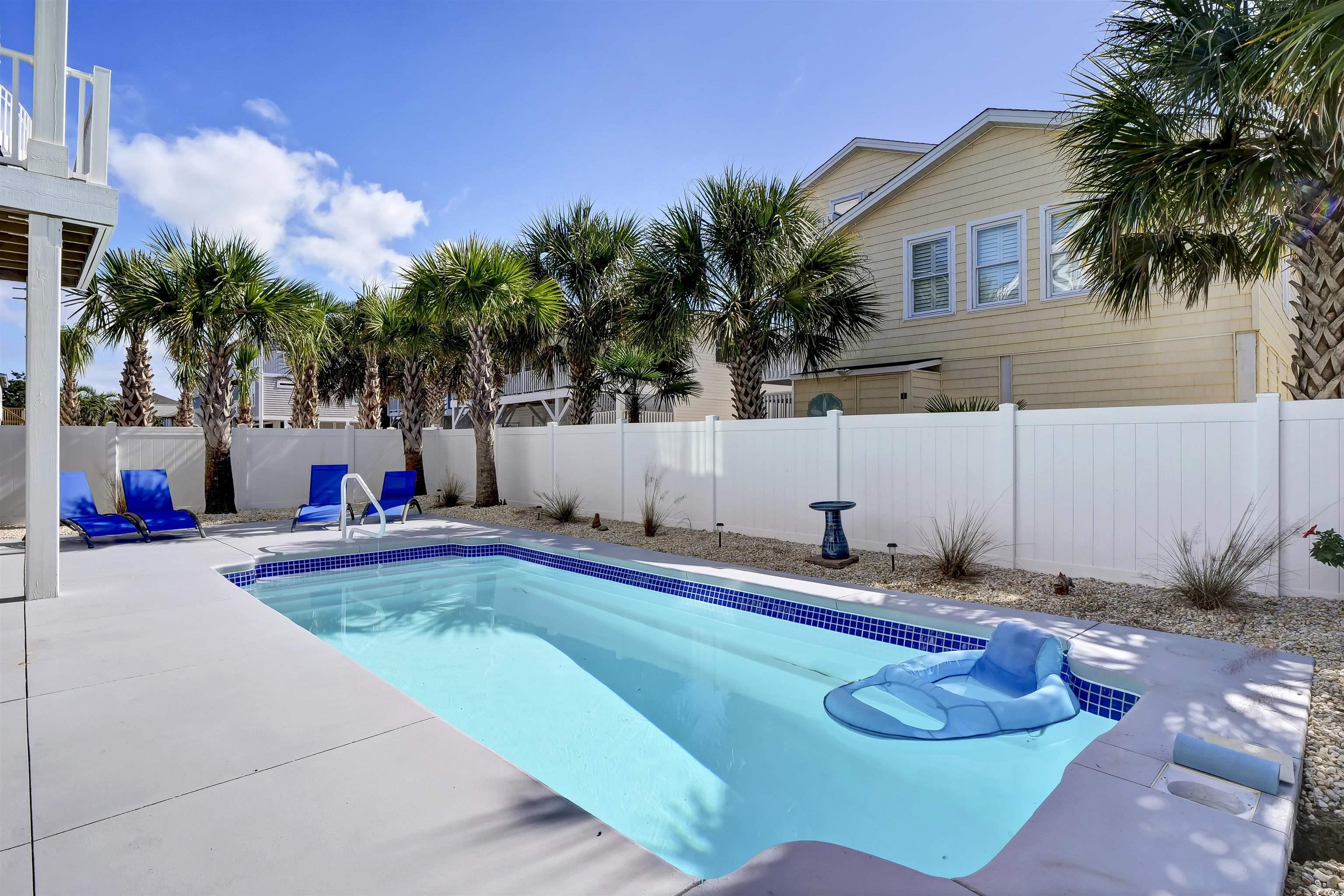 253 W Second Ave. S, Ocean Isle Beach, North Carolina image 39