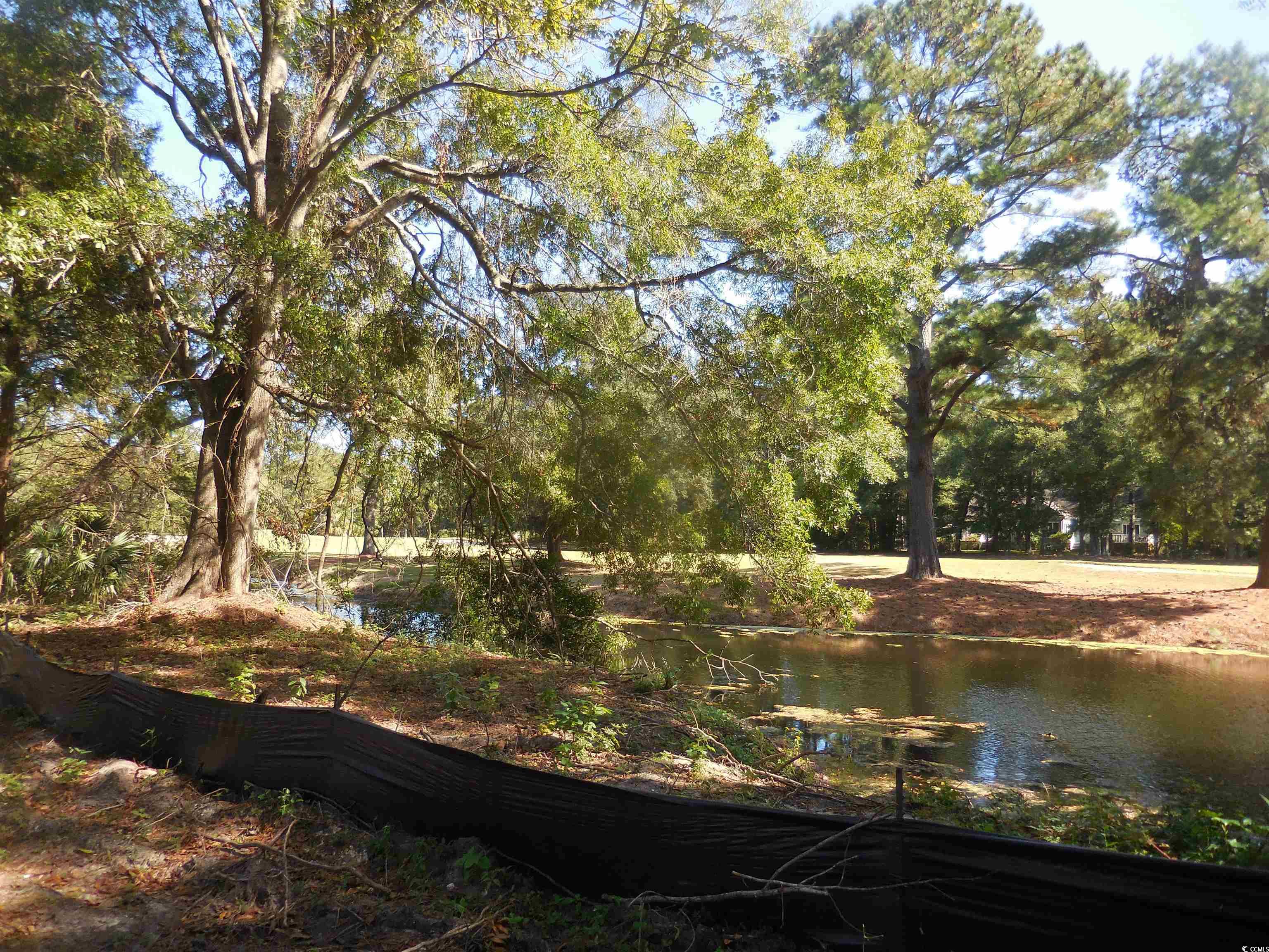 1521 Hawthorn Dr., Pawleys Island, South Carolina image 5