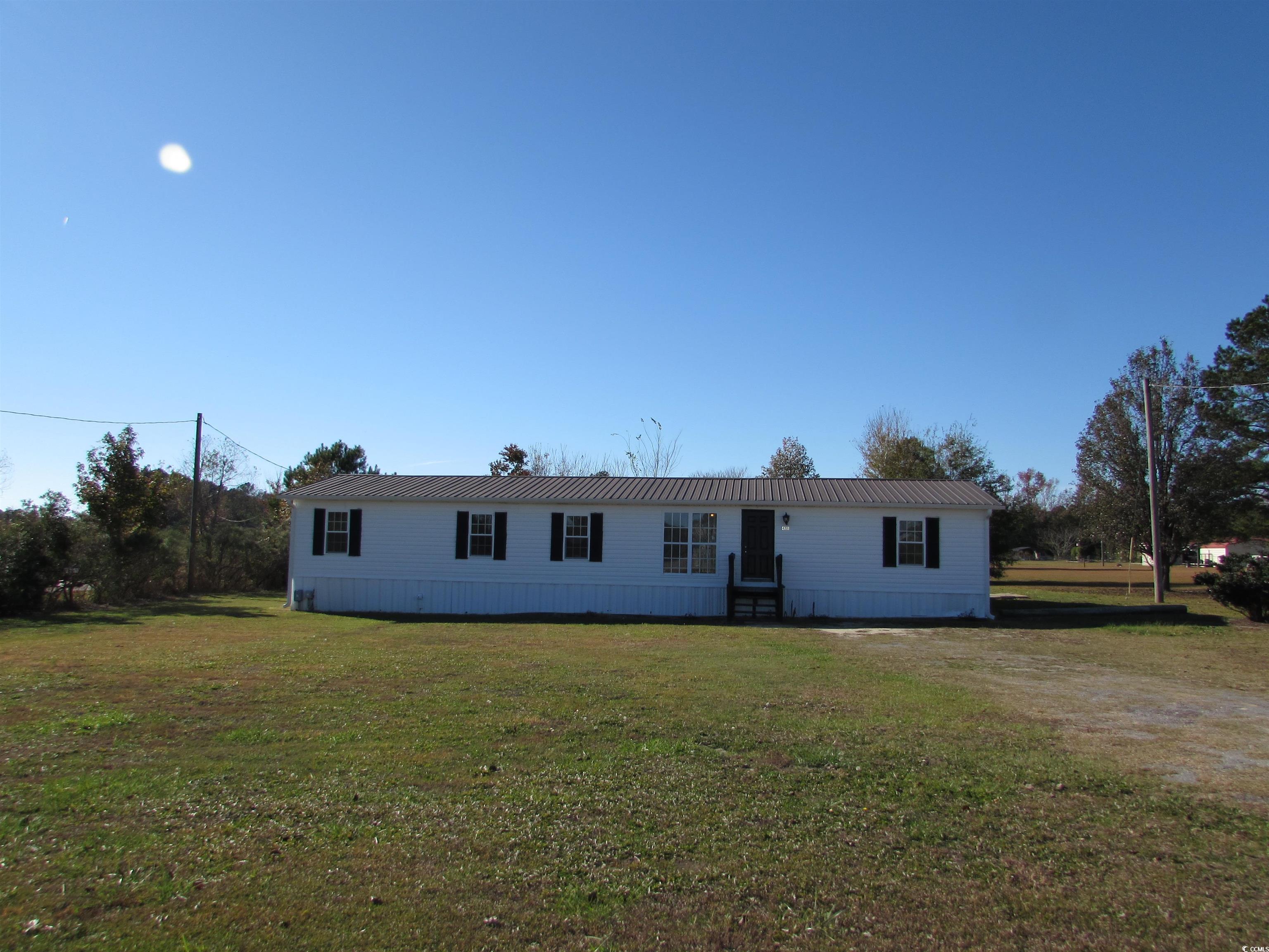 418 Twilight Rd., Galivants Ferry, South Carolina image 2