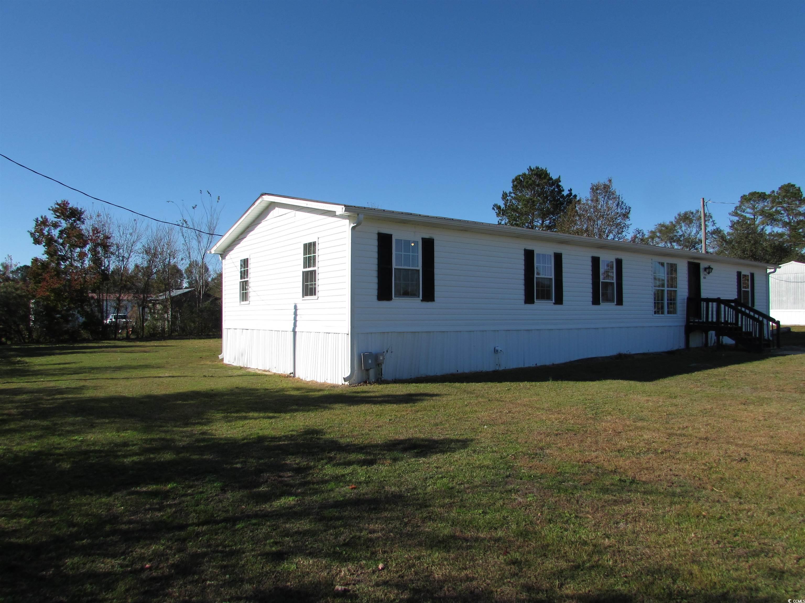 418 Twilight Rd., Galivants Ferry, South Carolina image 4